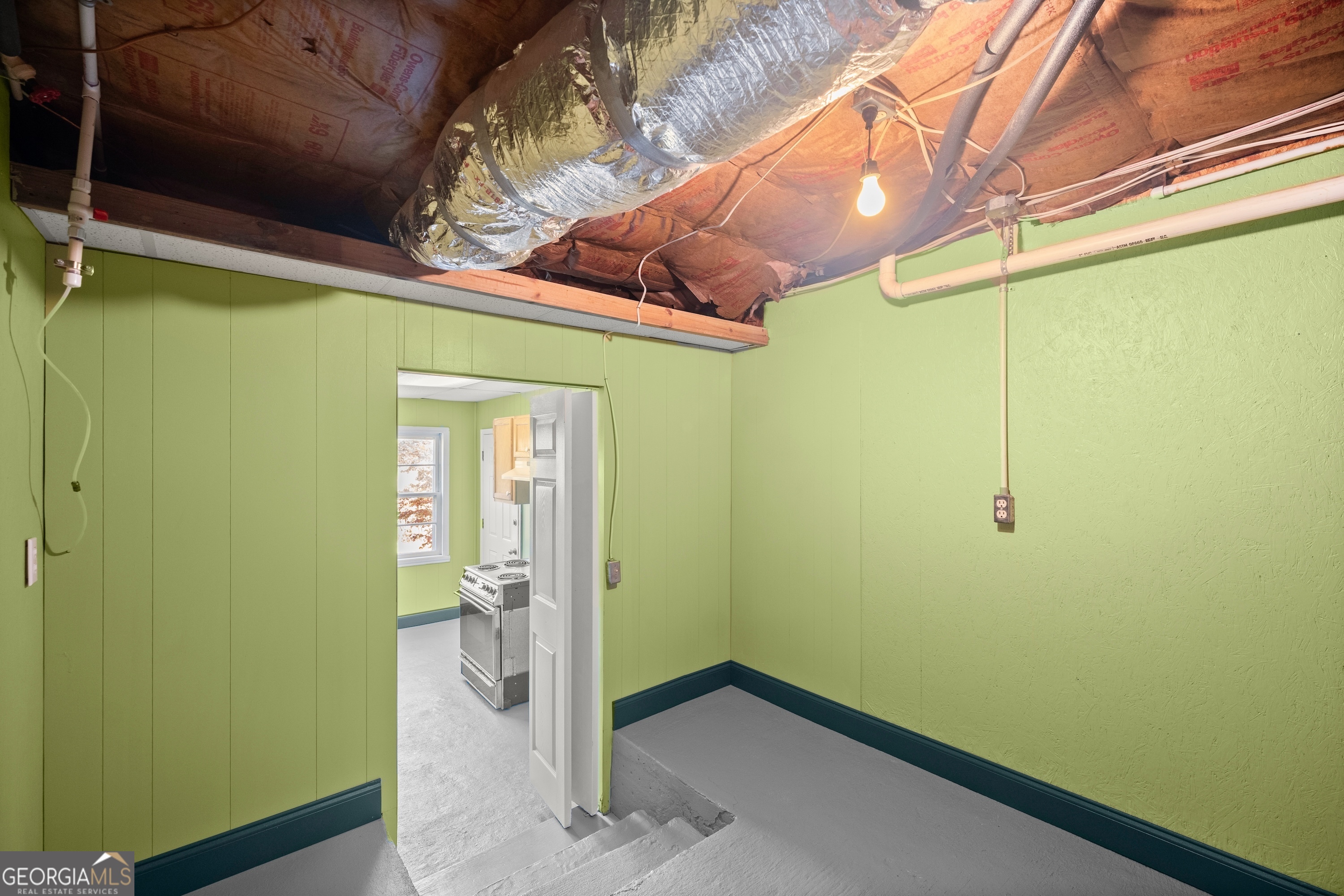 961 Robert Jarrard Road Property Photo 42