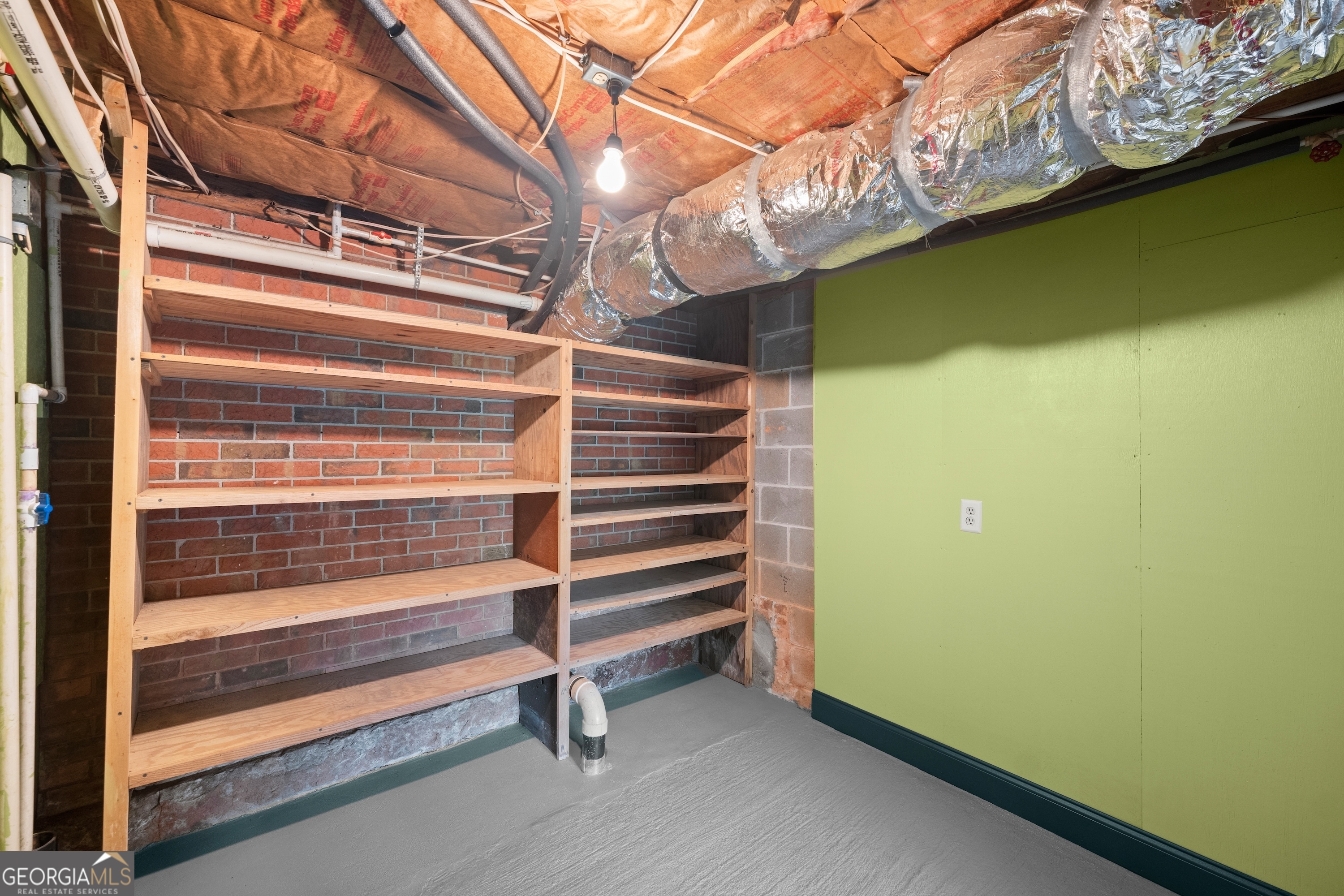 961 Robert Jarrard Road Property Photo 43
