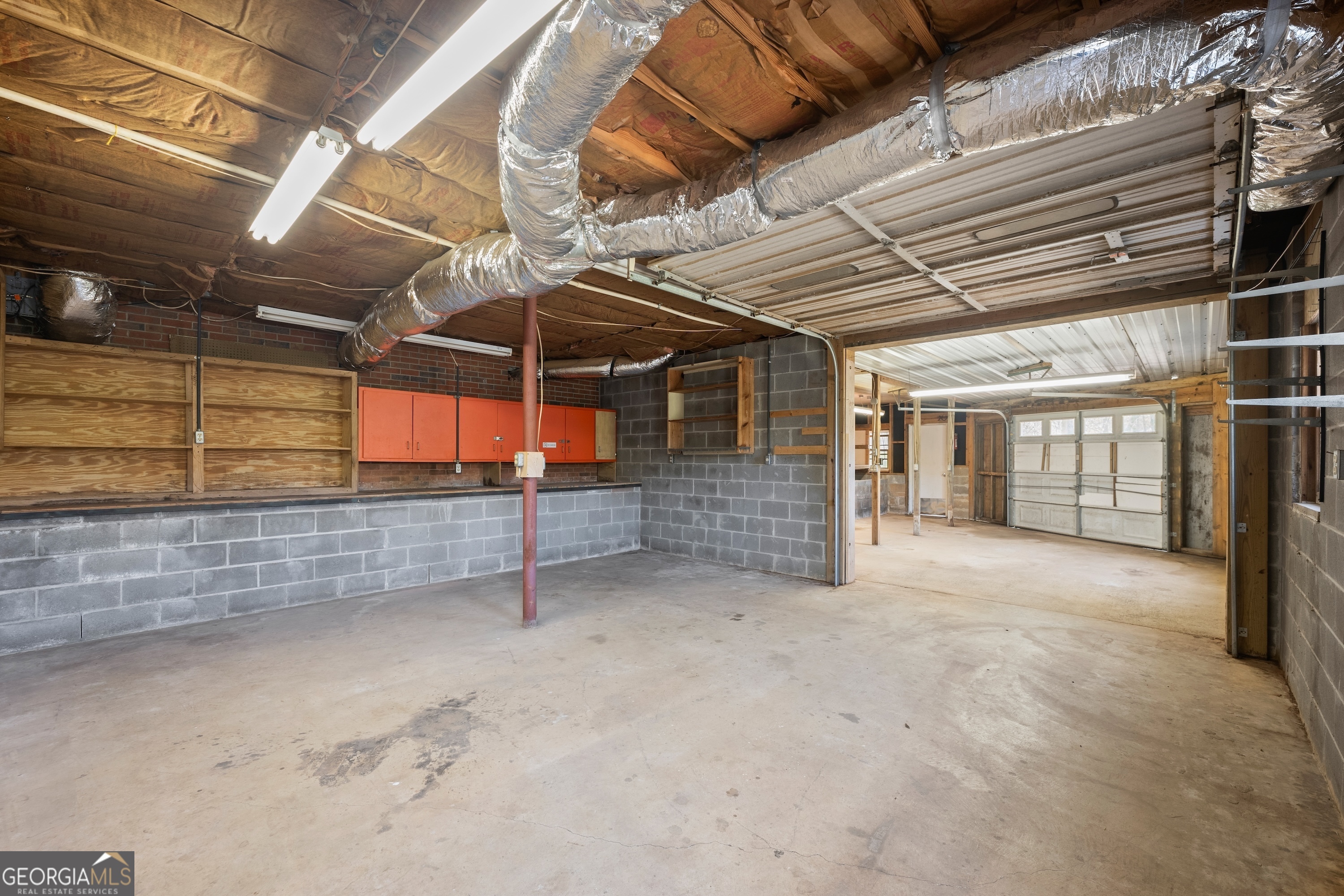 961 Robert Jarrard Road Property Photo 44