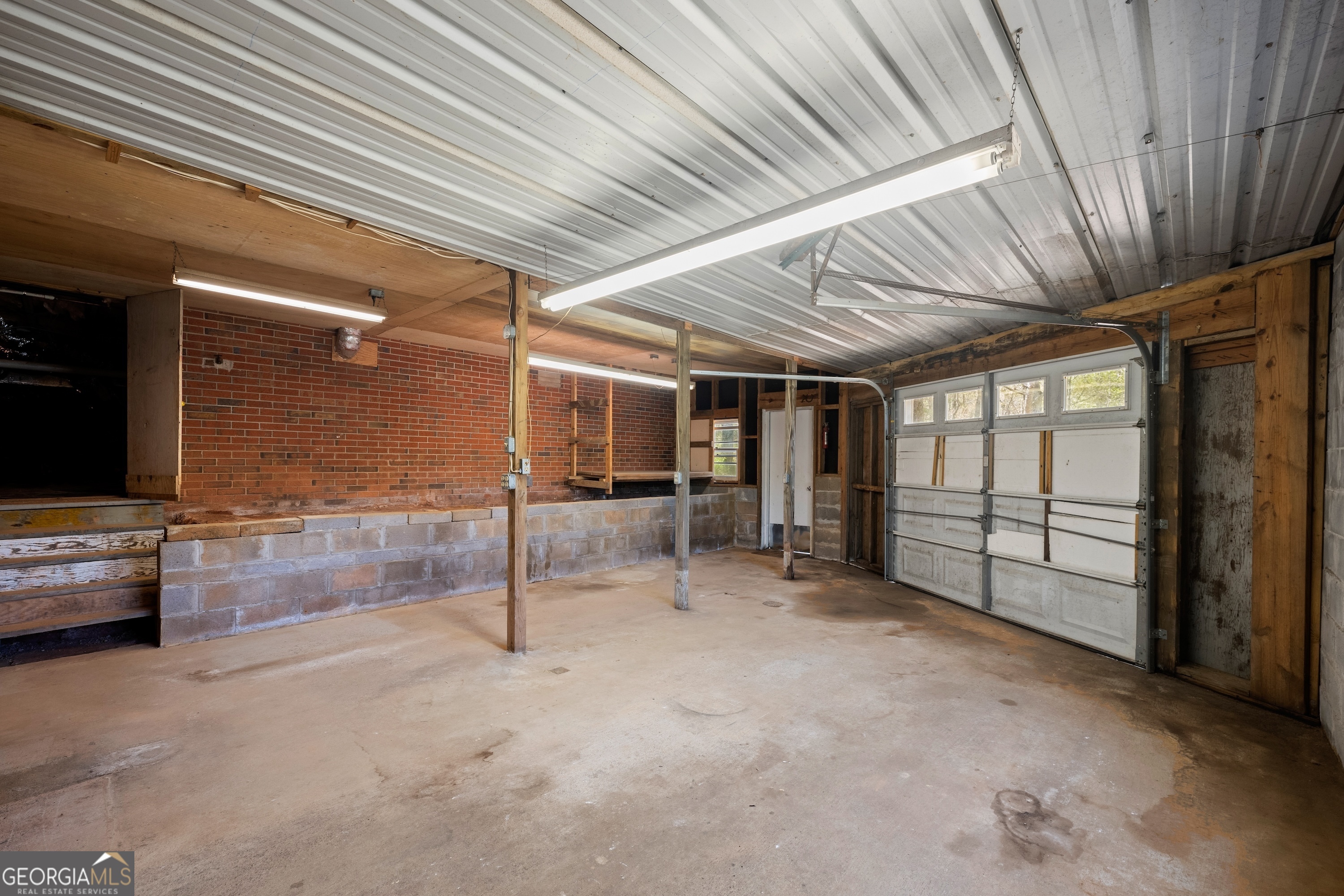 961 Robert Jarrard Road Property Photo 45