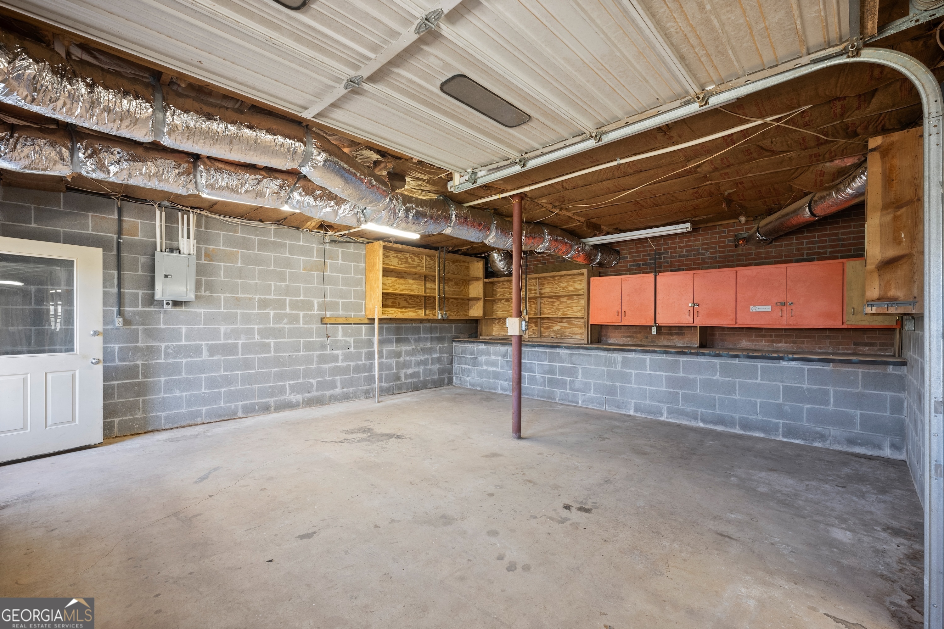 961 Robert Jarrard Road Property Photo 46