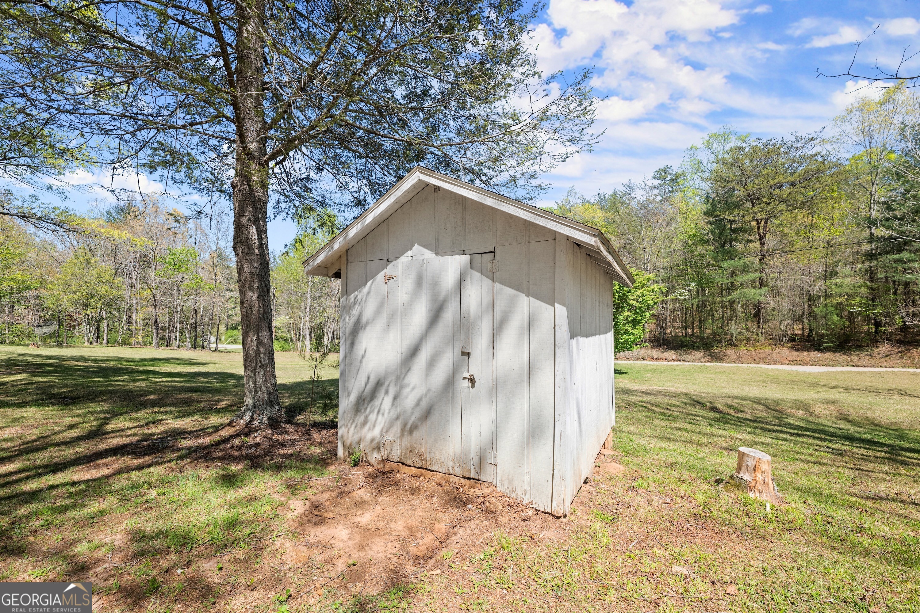 961 Robert Jarrard Road Property Photo 48