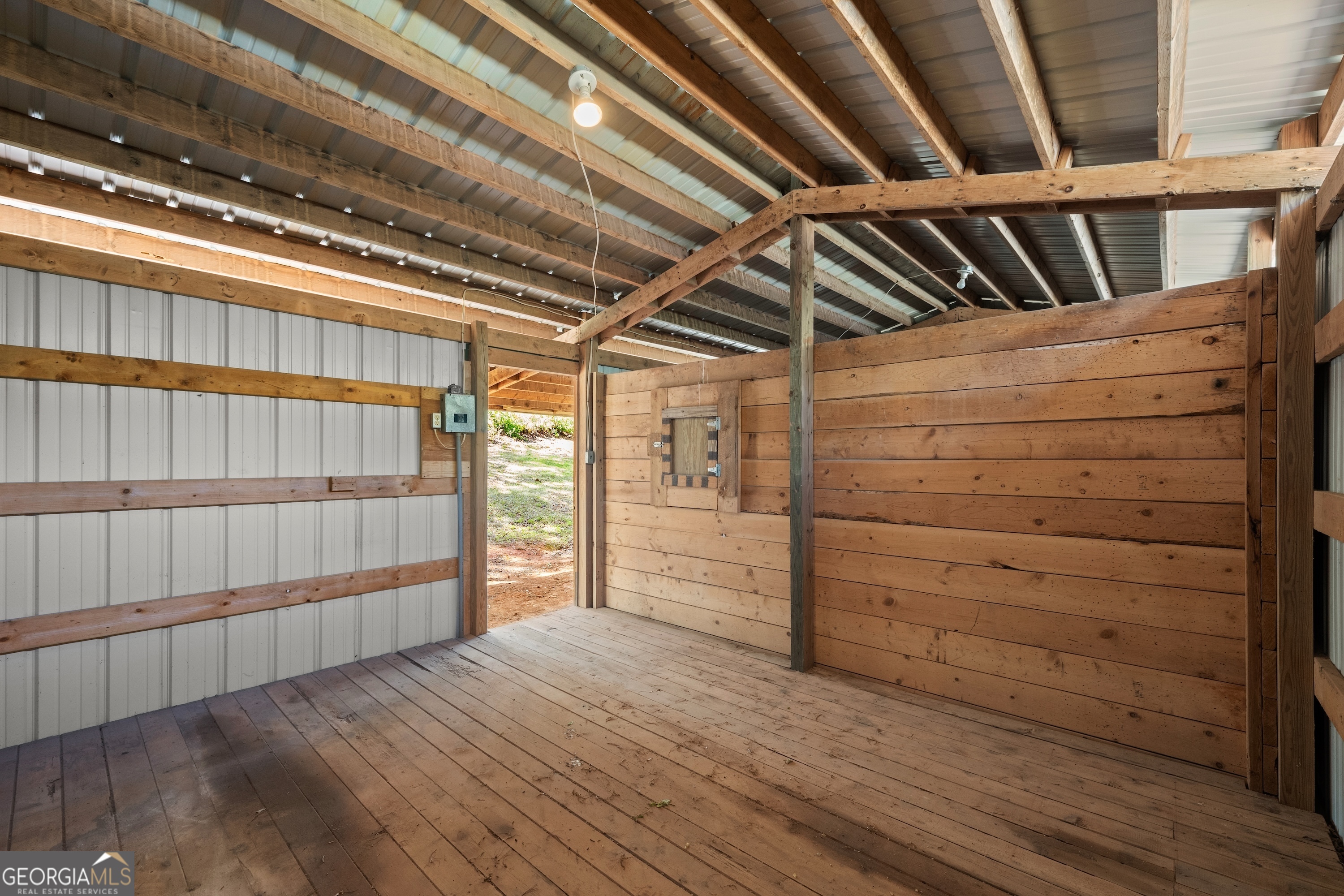 961 Robert Jarrard Road Property Photo 49