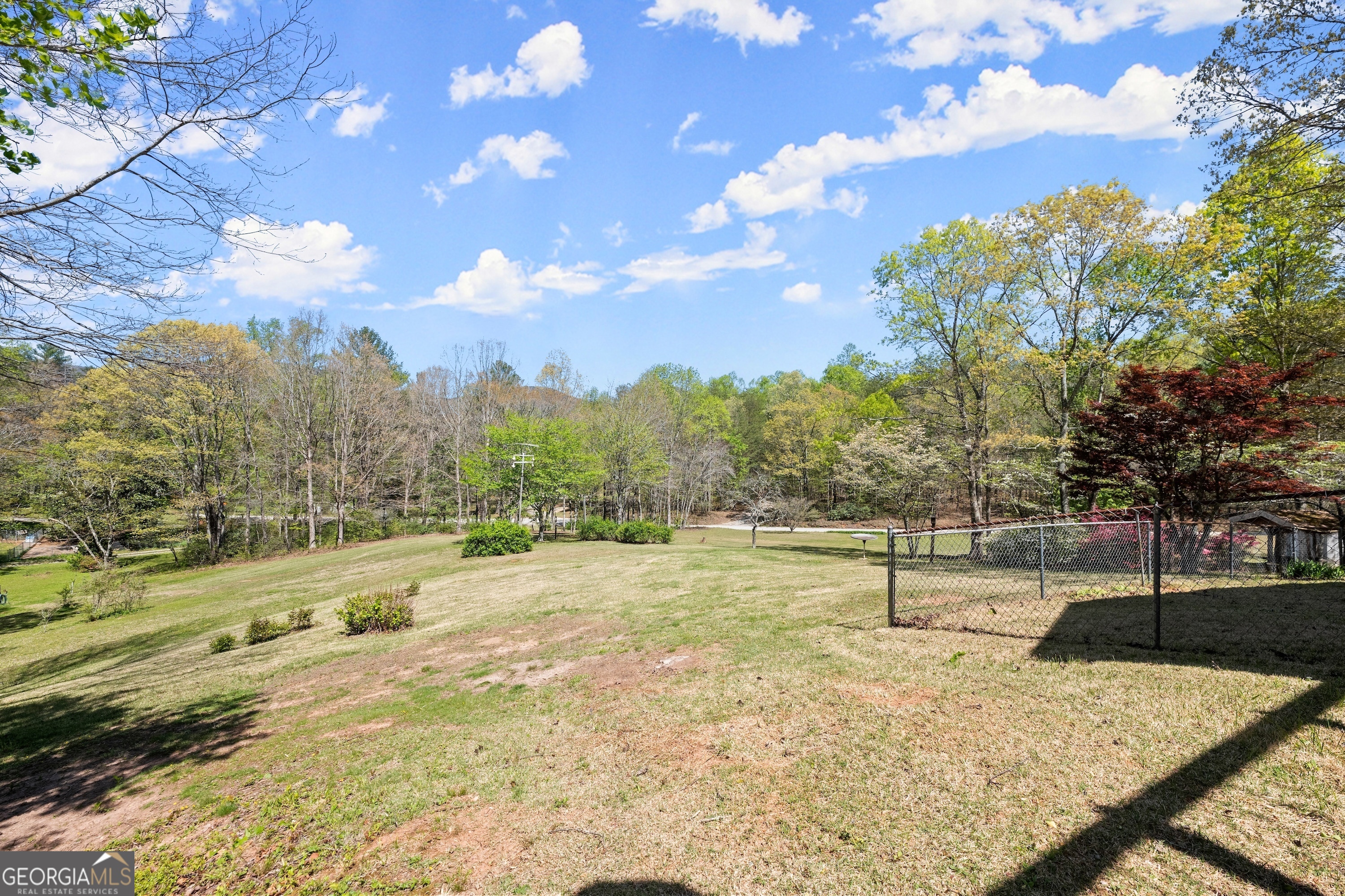 961 Robert Jarrard Road Property Photo 55