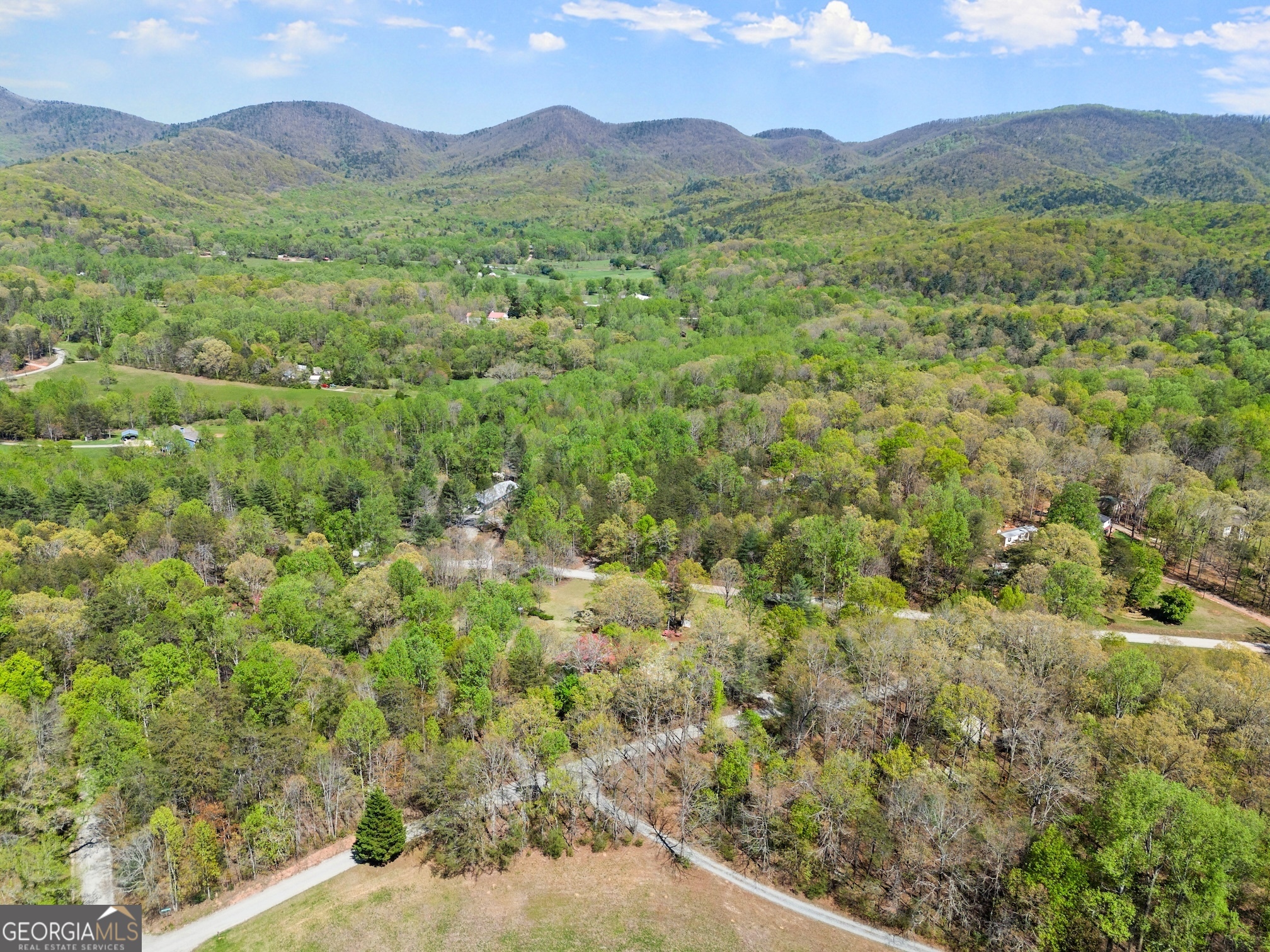 961 Robert Jarrard Road Property Photo 61