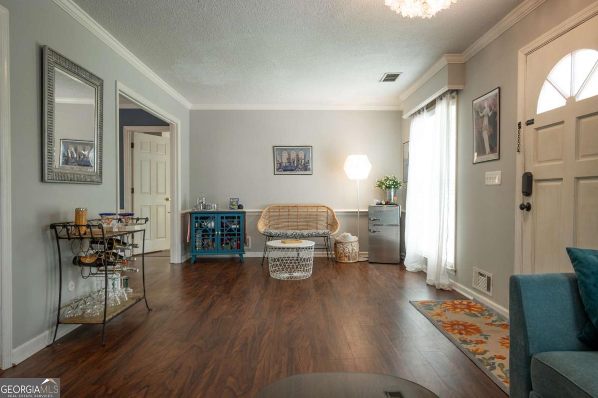 378 Beechwood Drive Property Photo 3