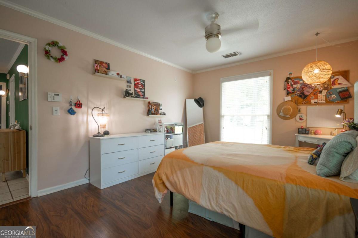 378 Beechwood Drive Property Photo 24