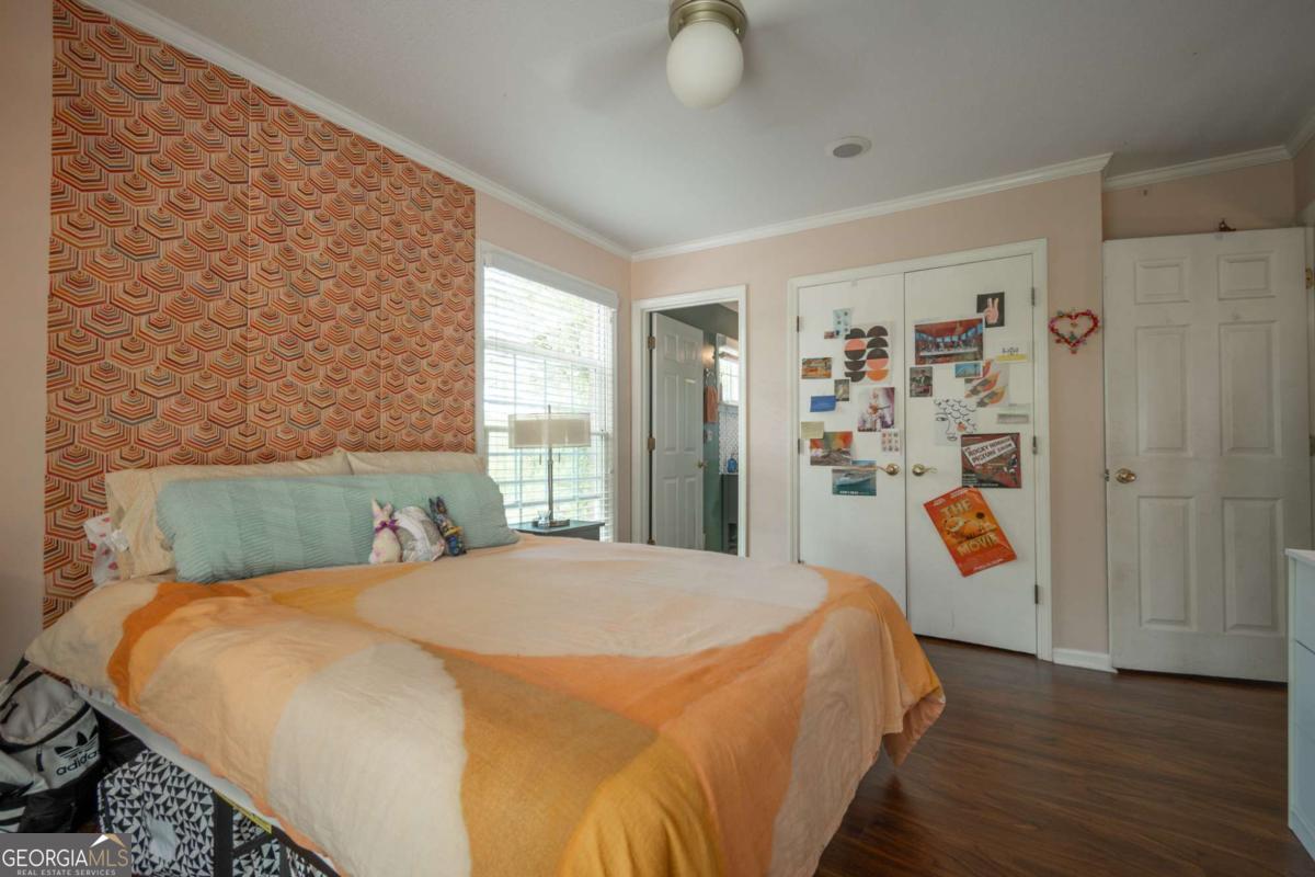 378 Beechwood Drive Property Photo 25