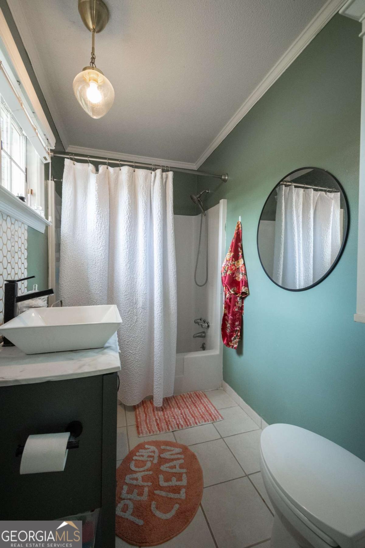 378 Beechwood Drive Property Photo 26