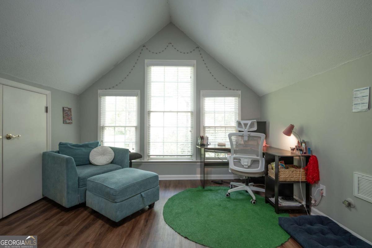 378 Beechwood Drive Property Photo 33
