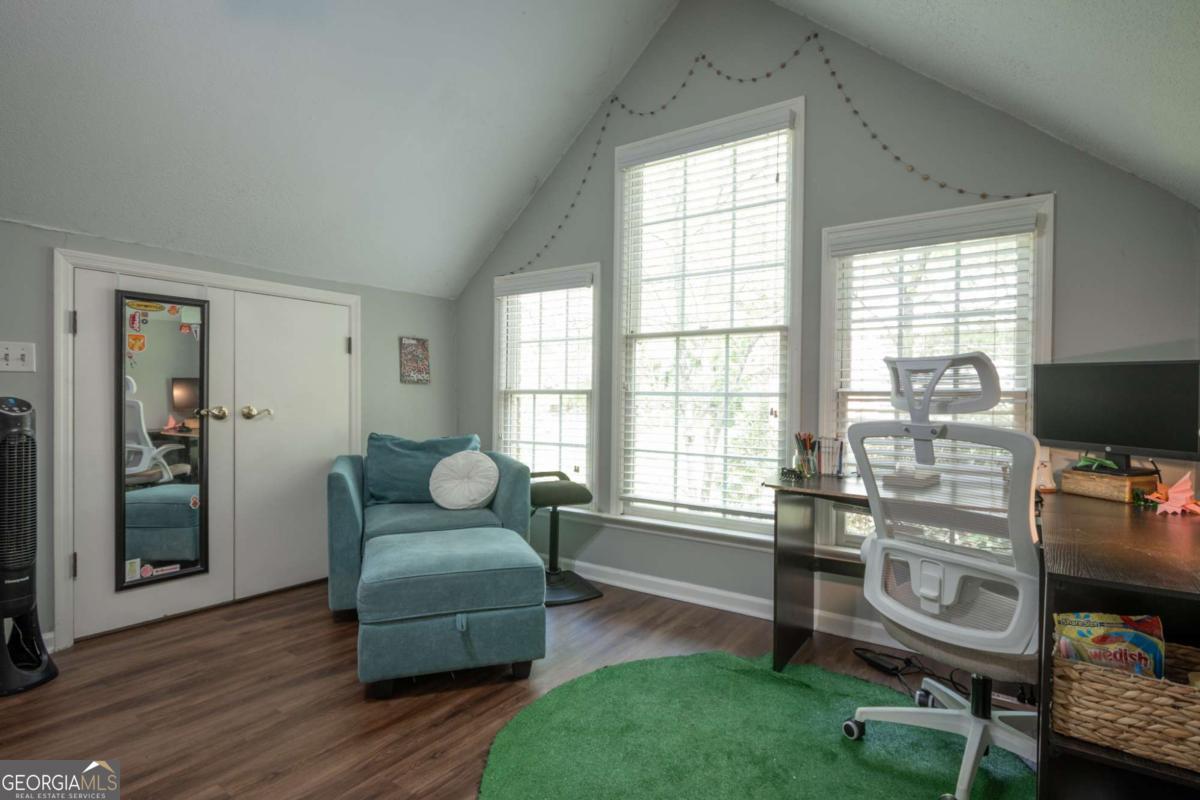 378 Beechwood Drive Property Photo 34