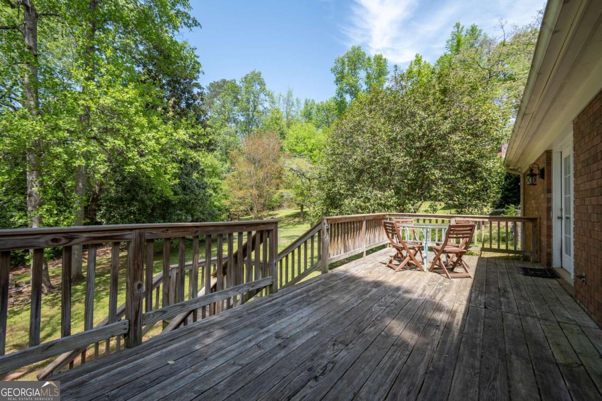 378 Beechwood Drive Property Photo 35