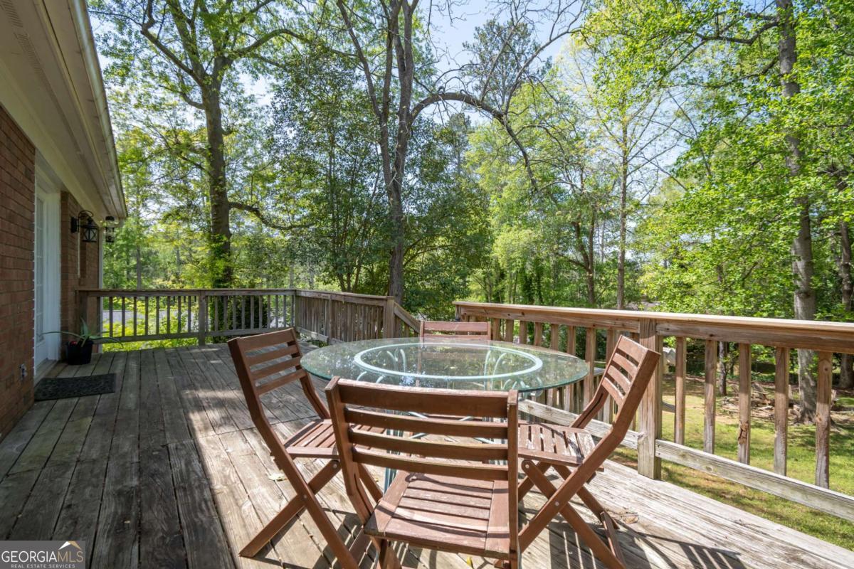 378 Beechwood Drive Property Photo 37