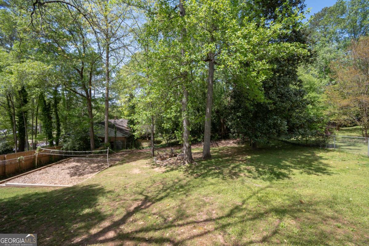 378 Beechwood Drive Property Photo 38