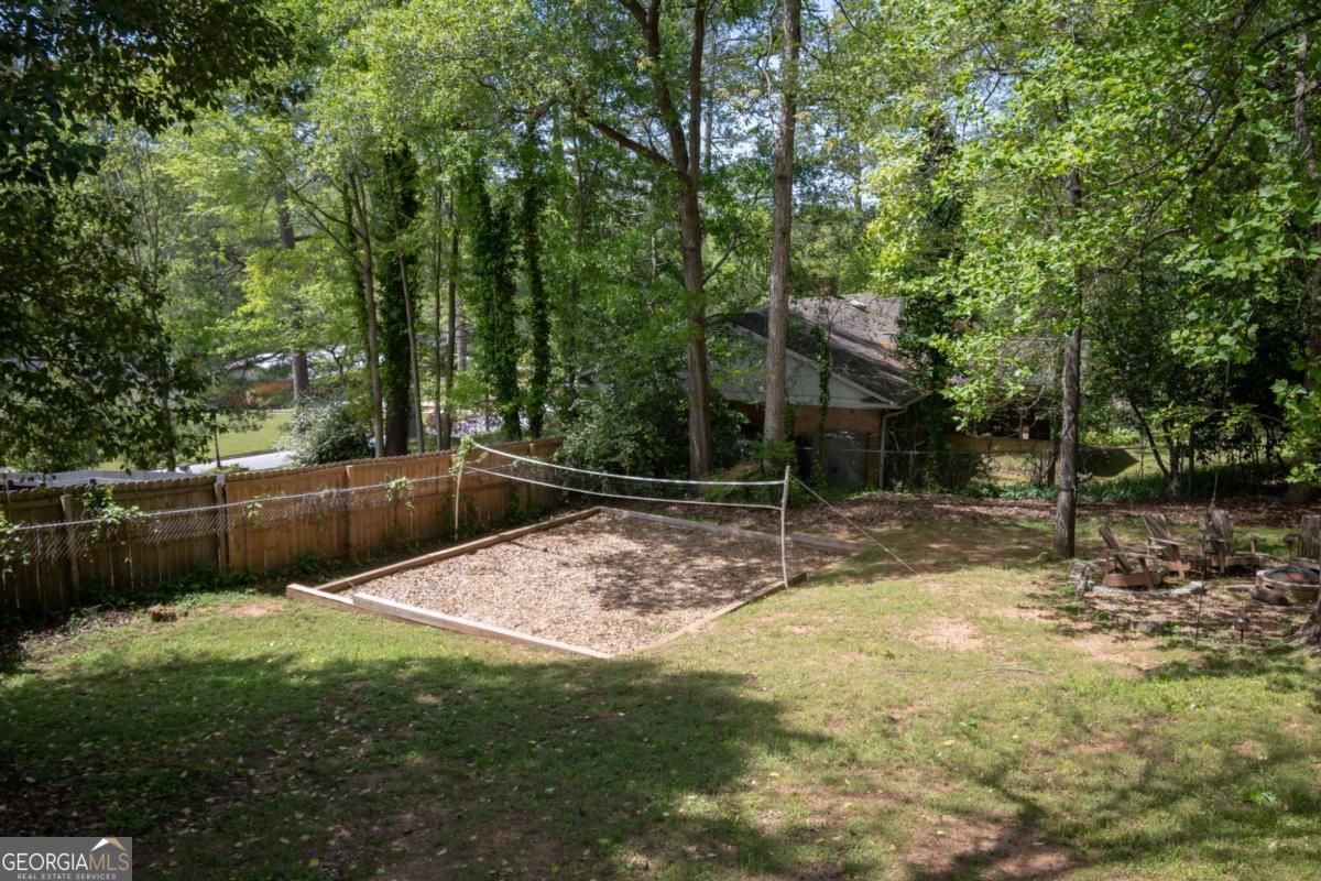 378 Beechwood Drive Property Photo 39