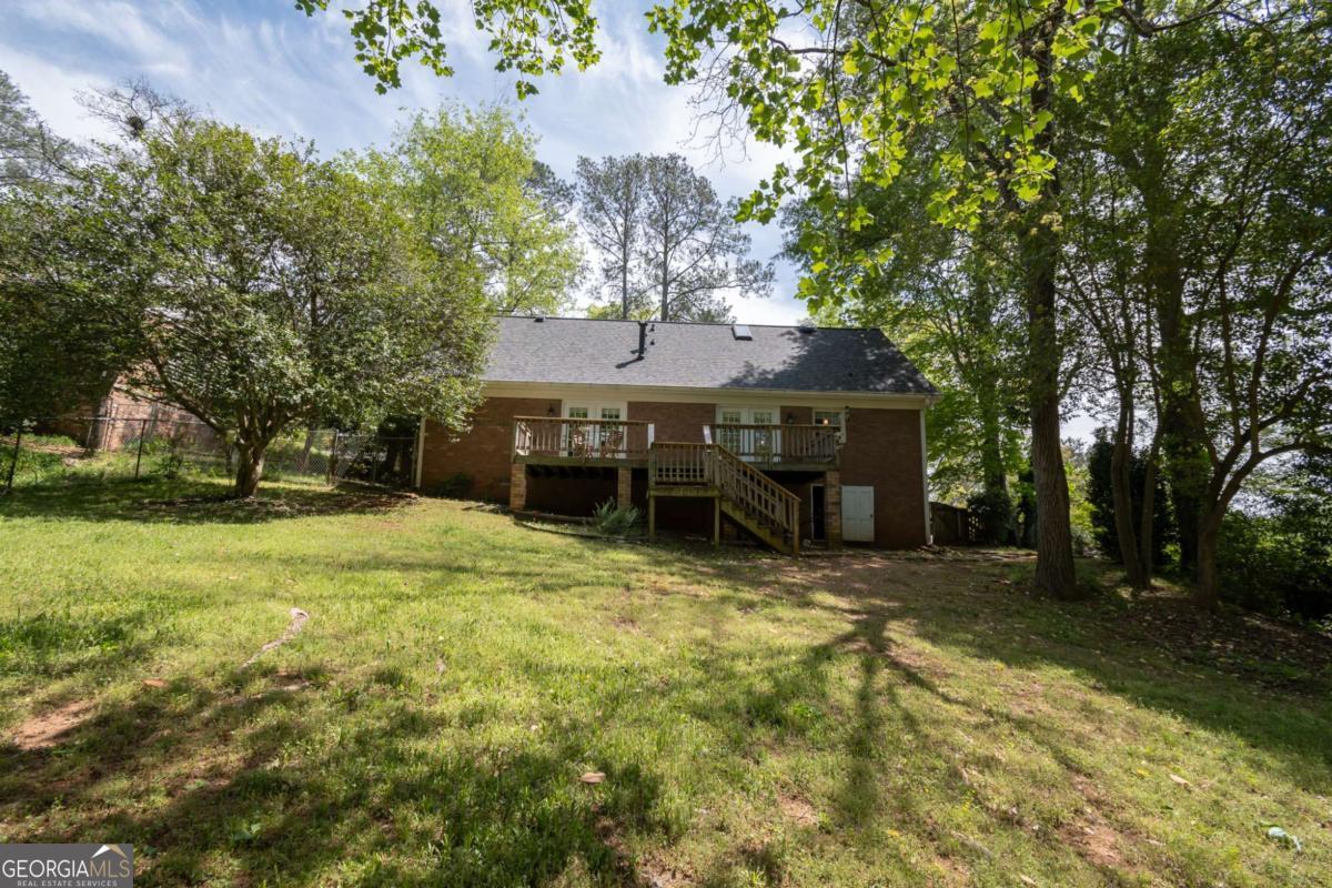 378 Beechwood Drive Property Photo 41