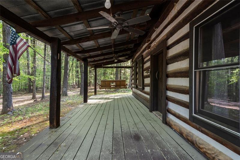 3401 Clay Road Property Photo 2