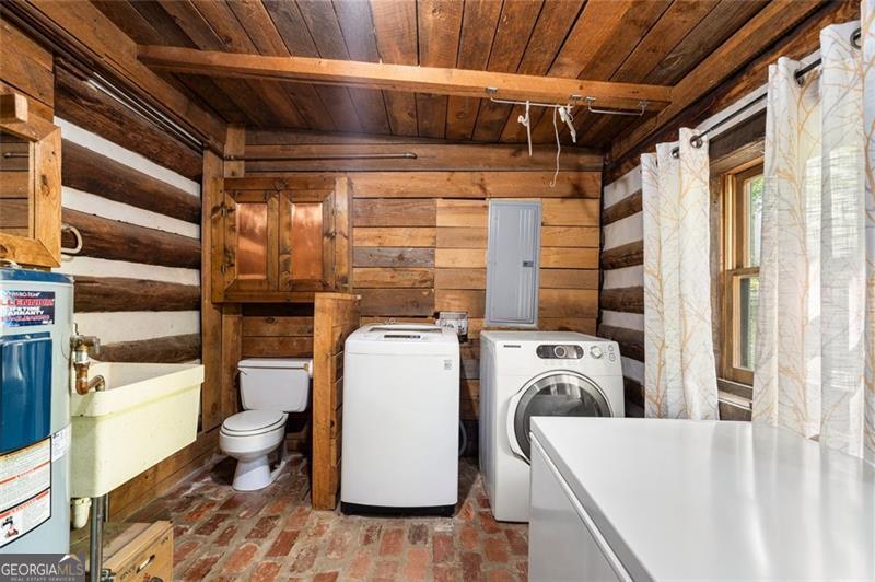 3401 Clay Road Property Photo 30