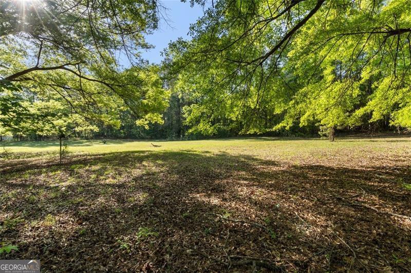 3401 Clay Road Property Photo 35
