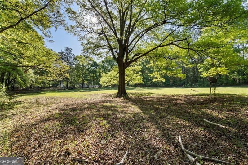3401 Clay Road Property Photo 36