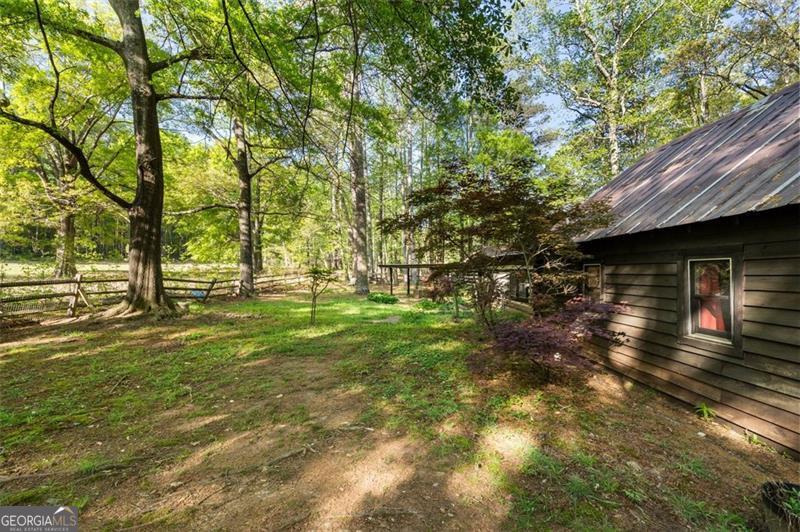 3401 Clay Road Property Photo 39