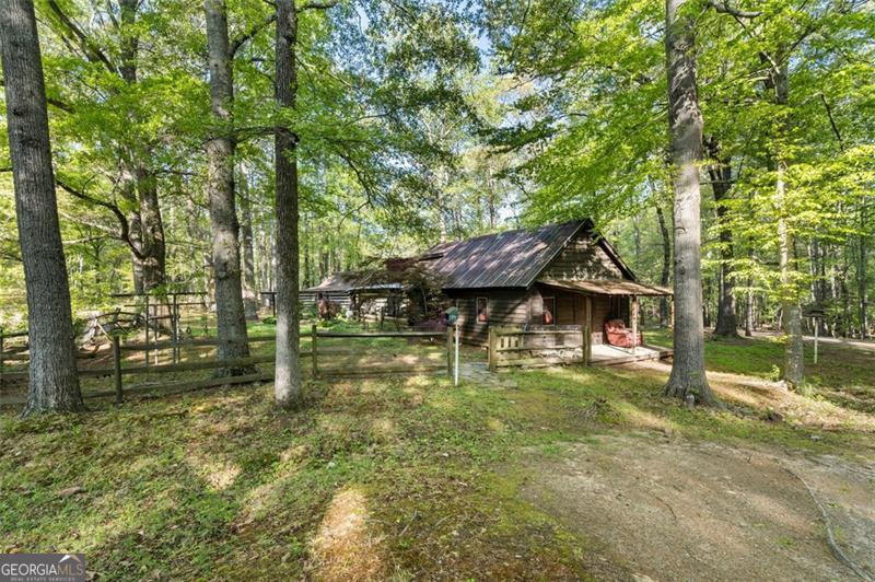 3401 Clay Road Property Photo 40