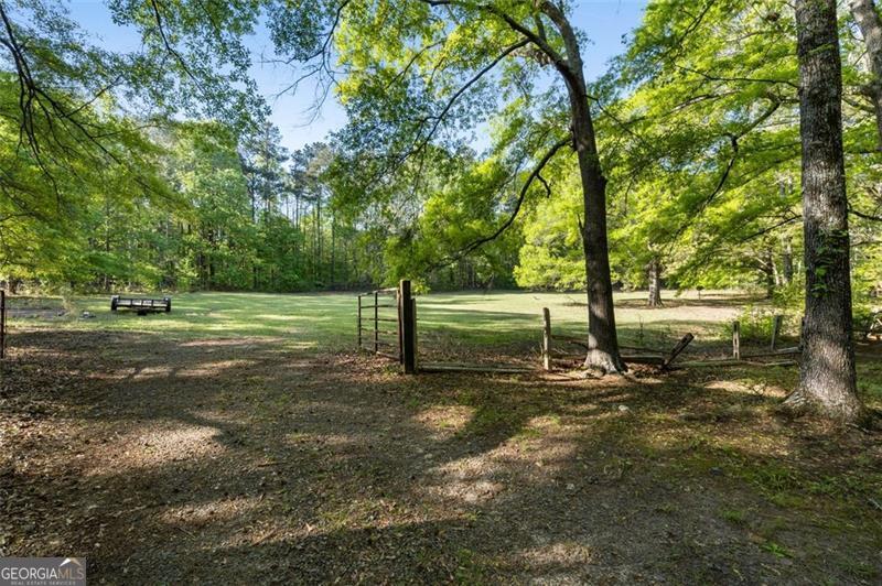 3401 Clay Road Property Photo 42