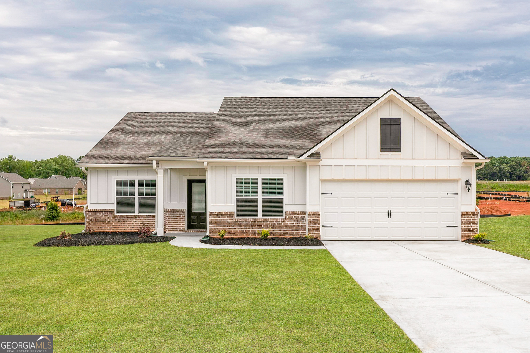 1029 Claas Way Property Photo 1