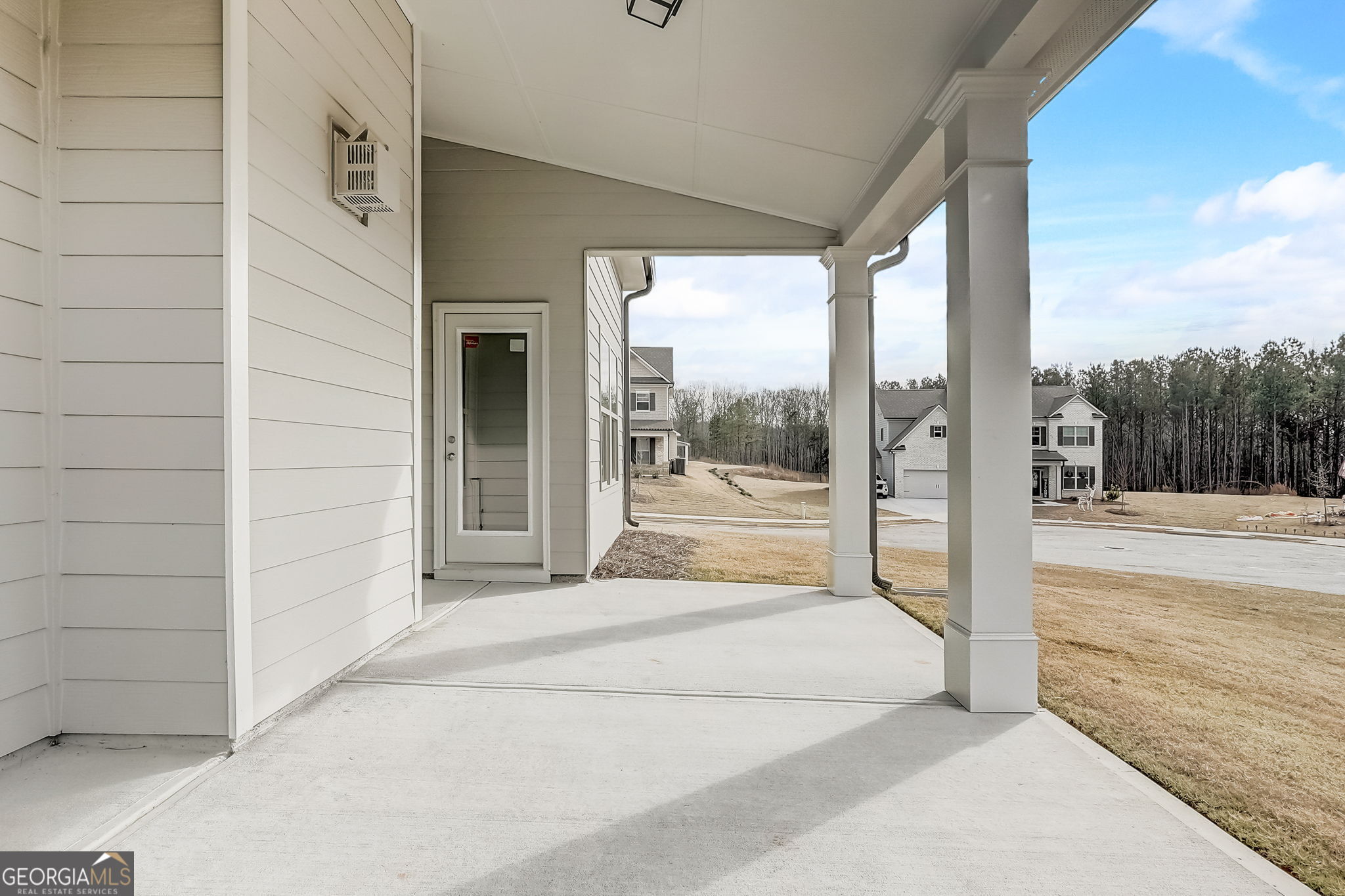26 Cardinal Pond Lane # 2a Property Photo 40