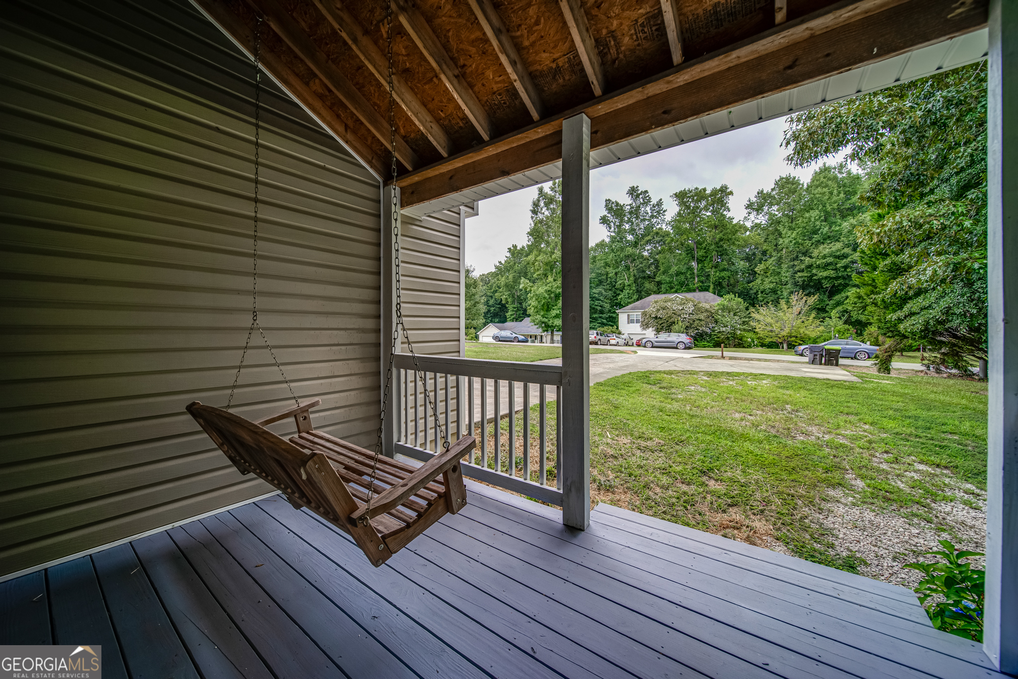 61 Meadowbrook Lane Property Photo 6