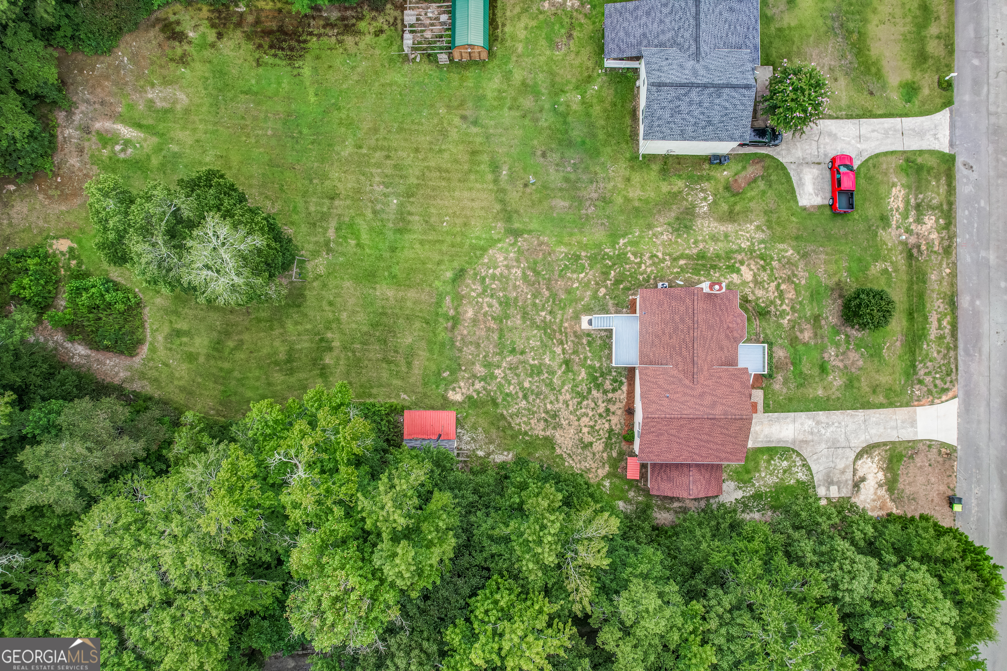 61 Meadowbrook Lane Property Photo 10