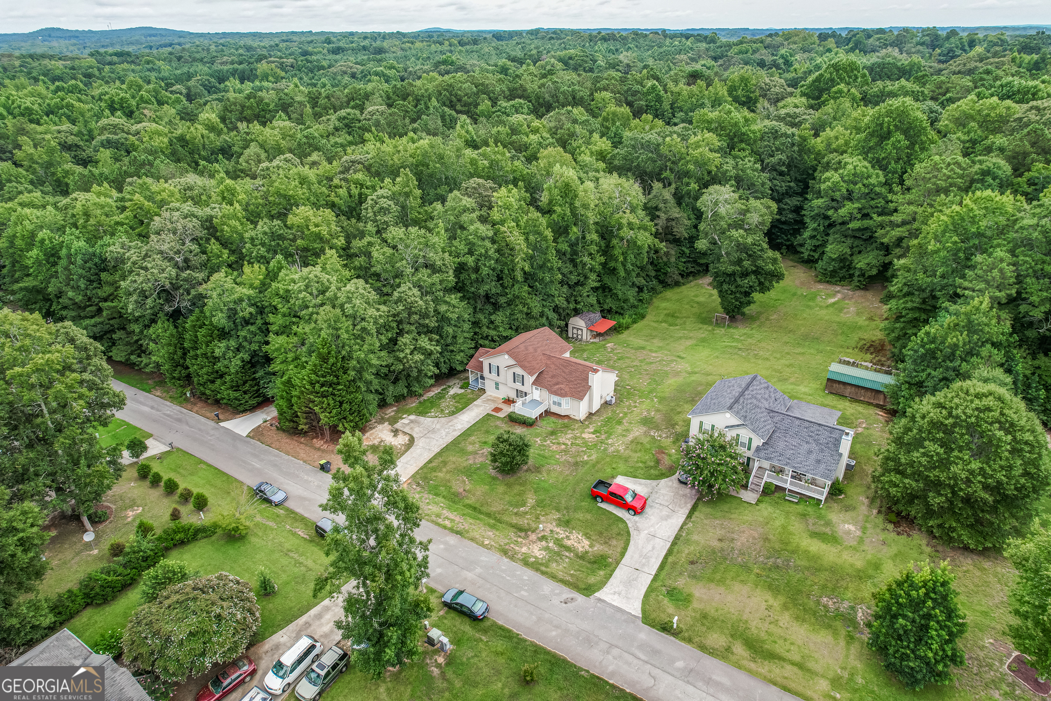61 Meadowbrook Lane Property Photo 11