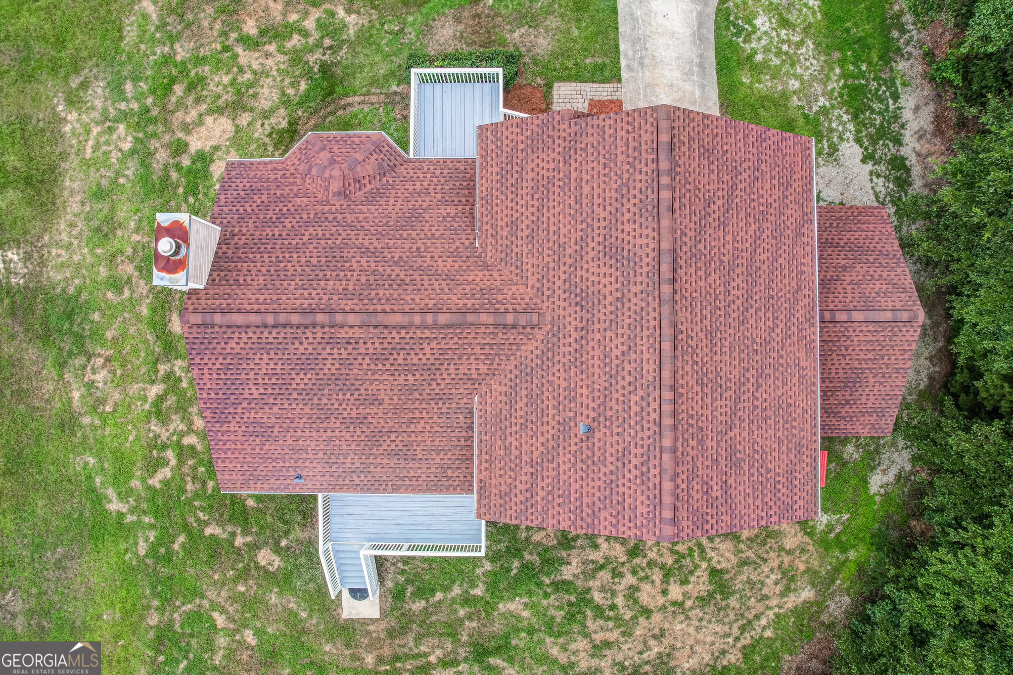 61 Meadowbrook Lane Property Photo 12