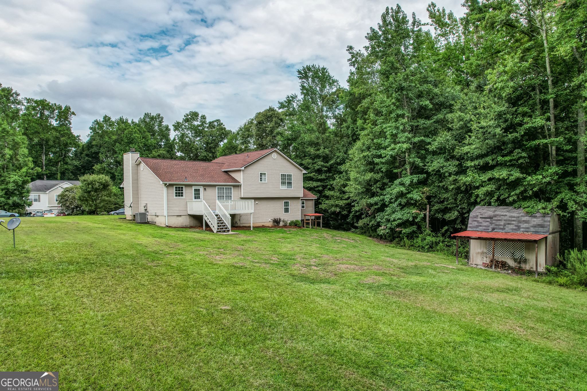 61 Meadowbrook Lane Property Photo 14