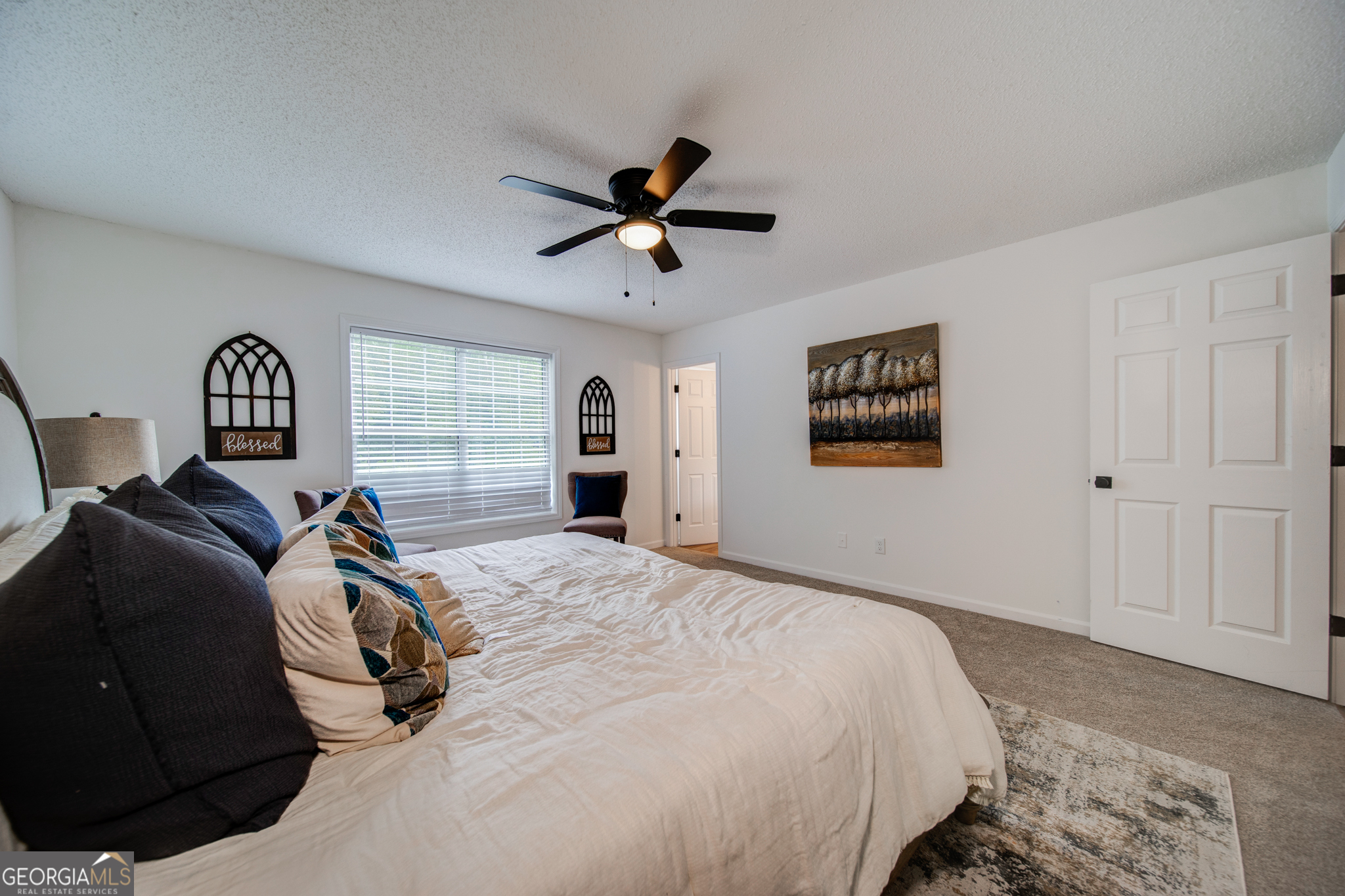 61 Meadowbrook Lane Property Photo 30