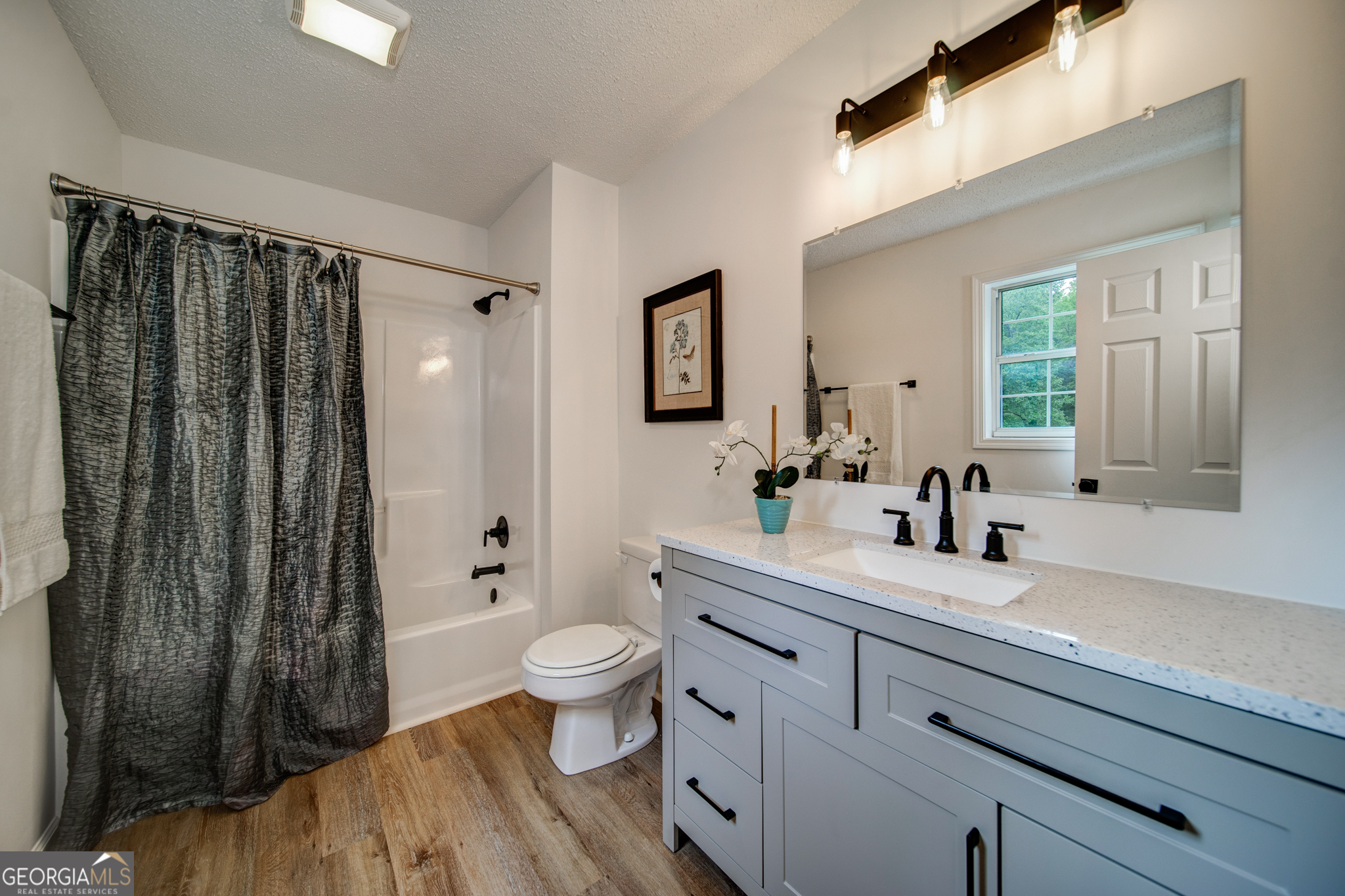 61 Meadowbrook Lane Property Photo 34