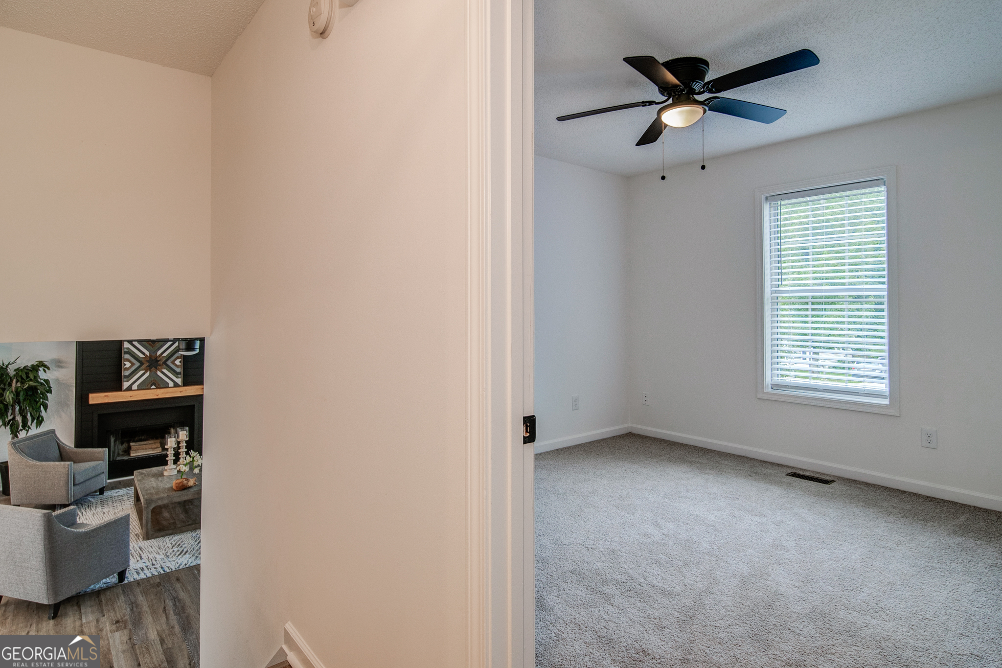 61 Meadowbrook Lane Property Photo 37