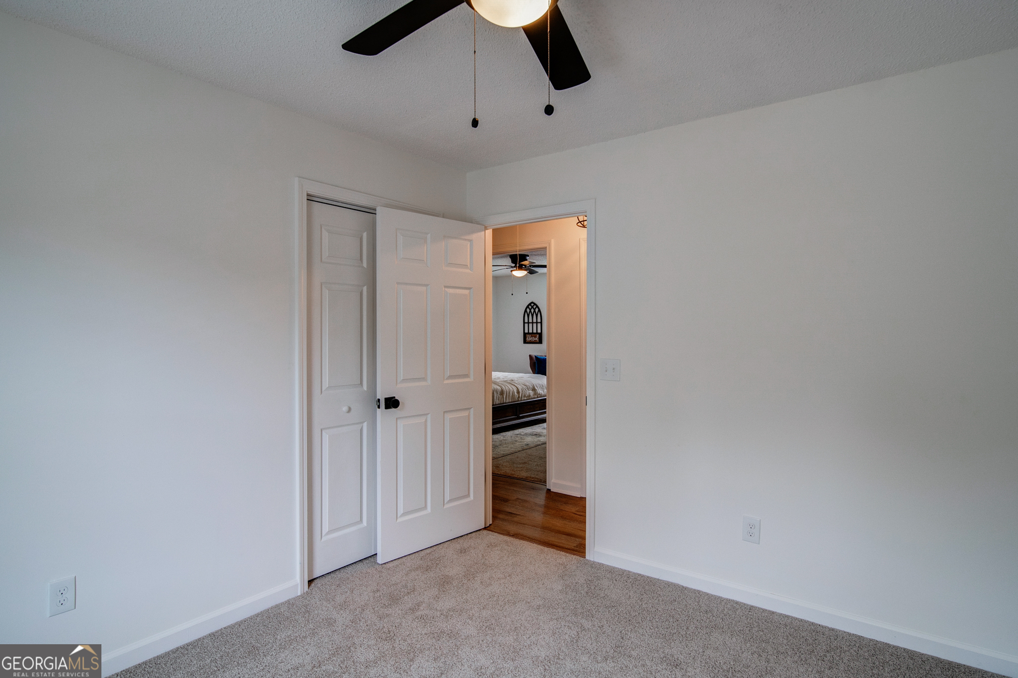 61 Meadowbrook Lane Property Photo 40