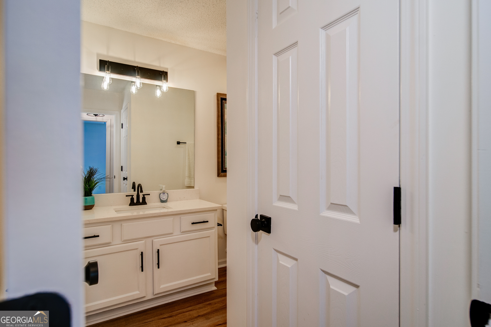 61 Meadowbrook Lane Property Photo 41