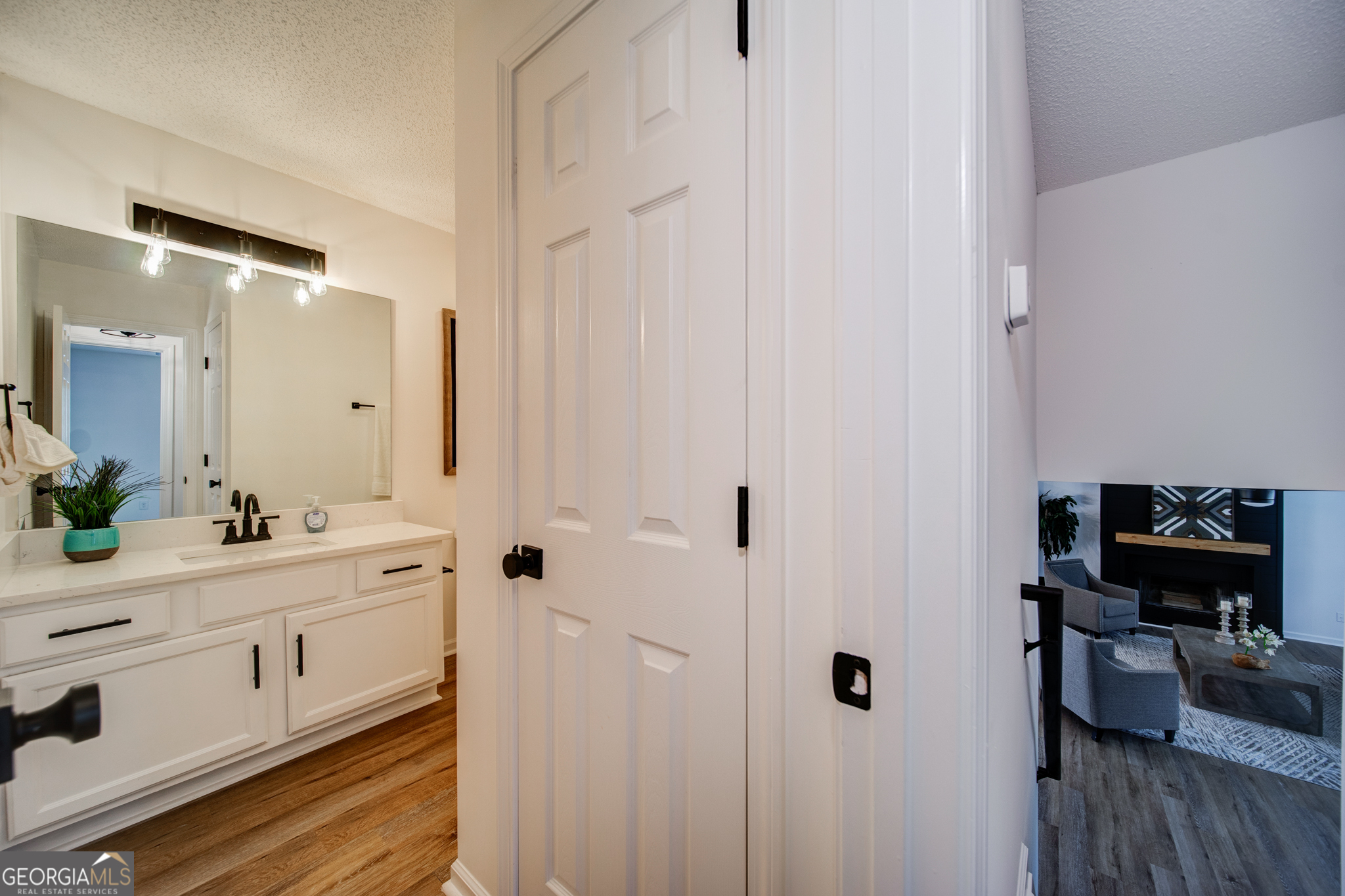61 Meadowbrook Lane Property Photo 42