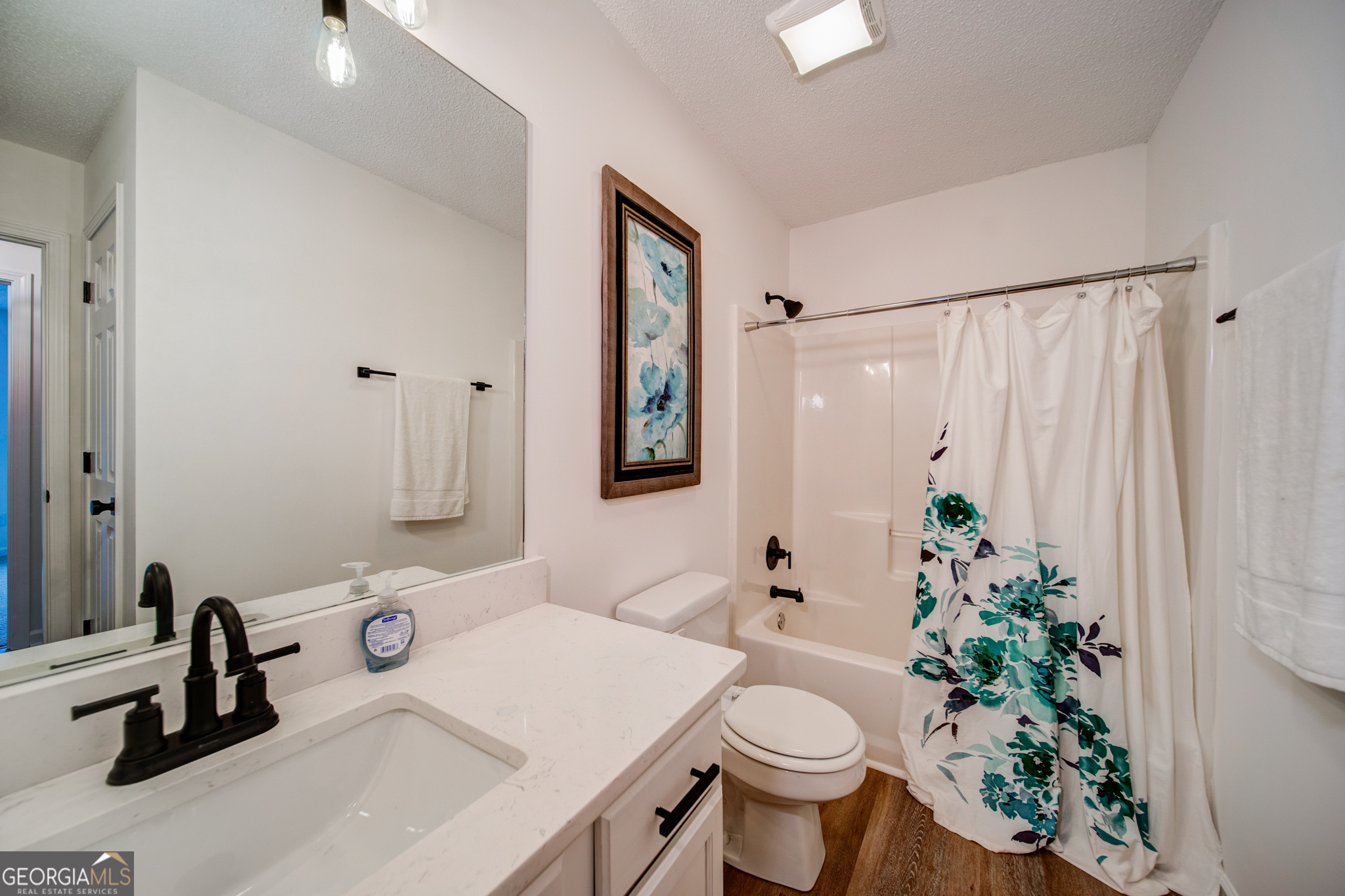 61 Meadowbrook Lane Property Photo 43