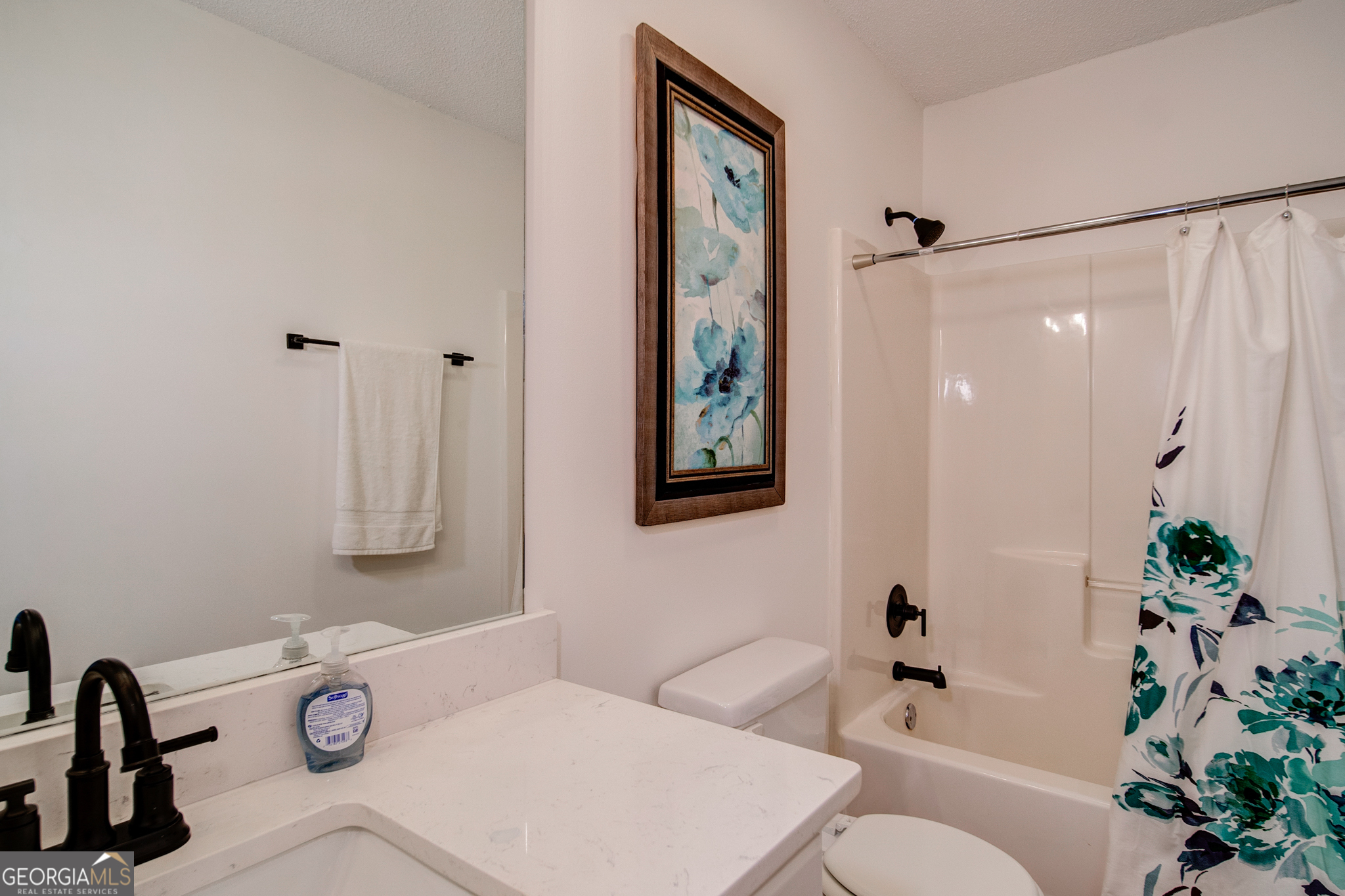 61 Meadowbrook Lane Property Photo 44