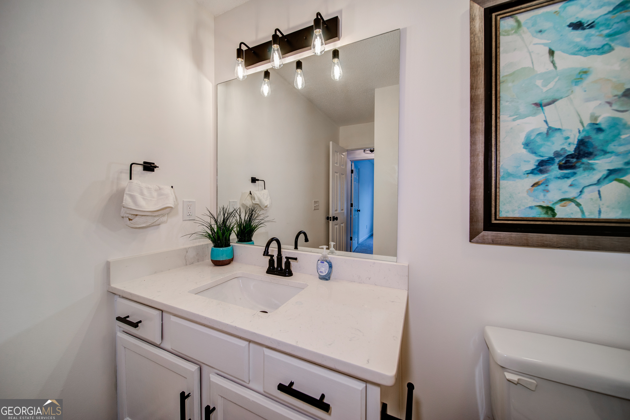 61 Meadowbrook Lane Property Photo 45