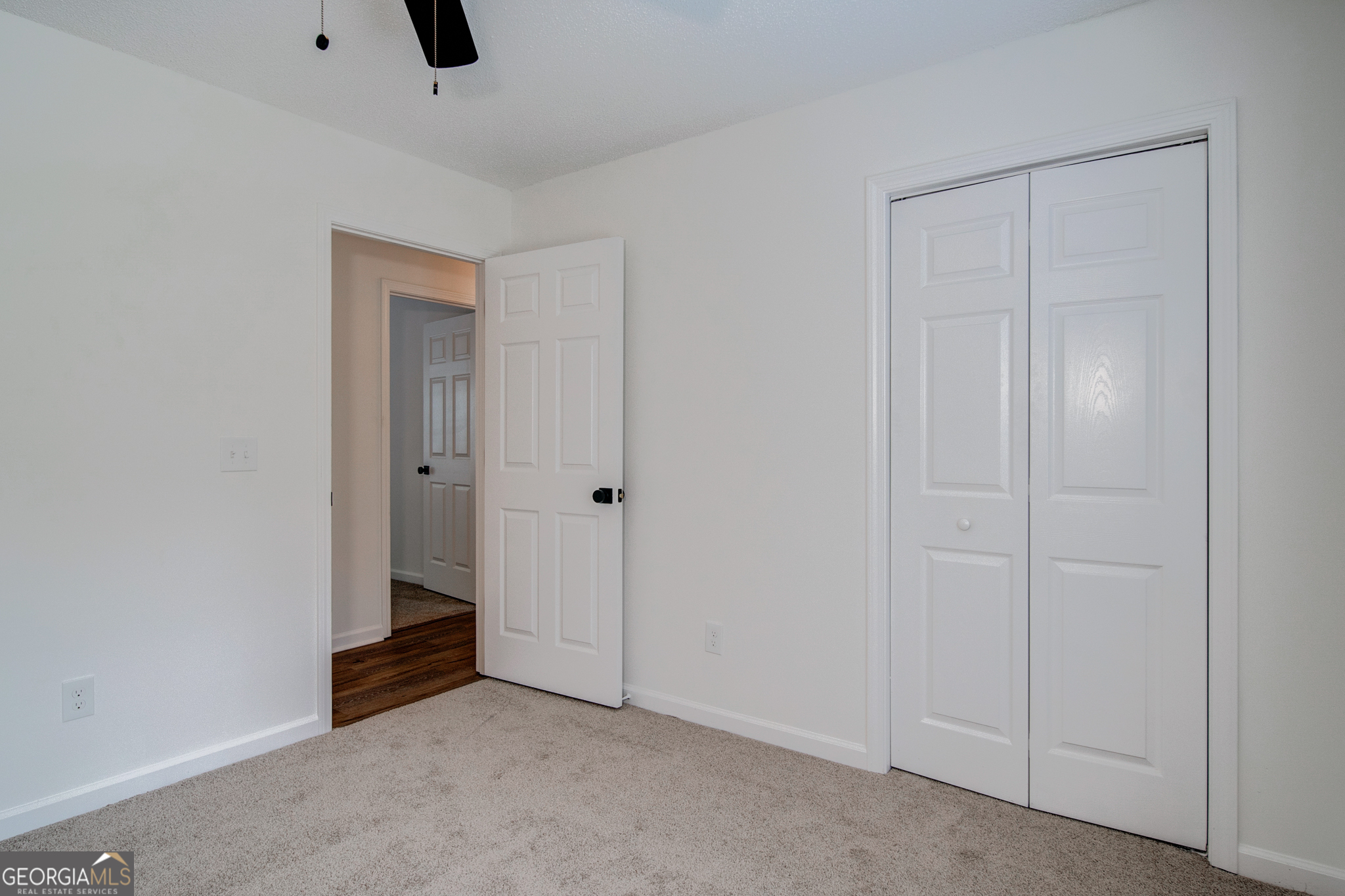 61 Meadowbrook Lane Property Photo 48