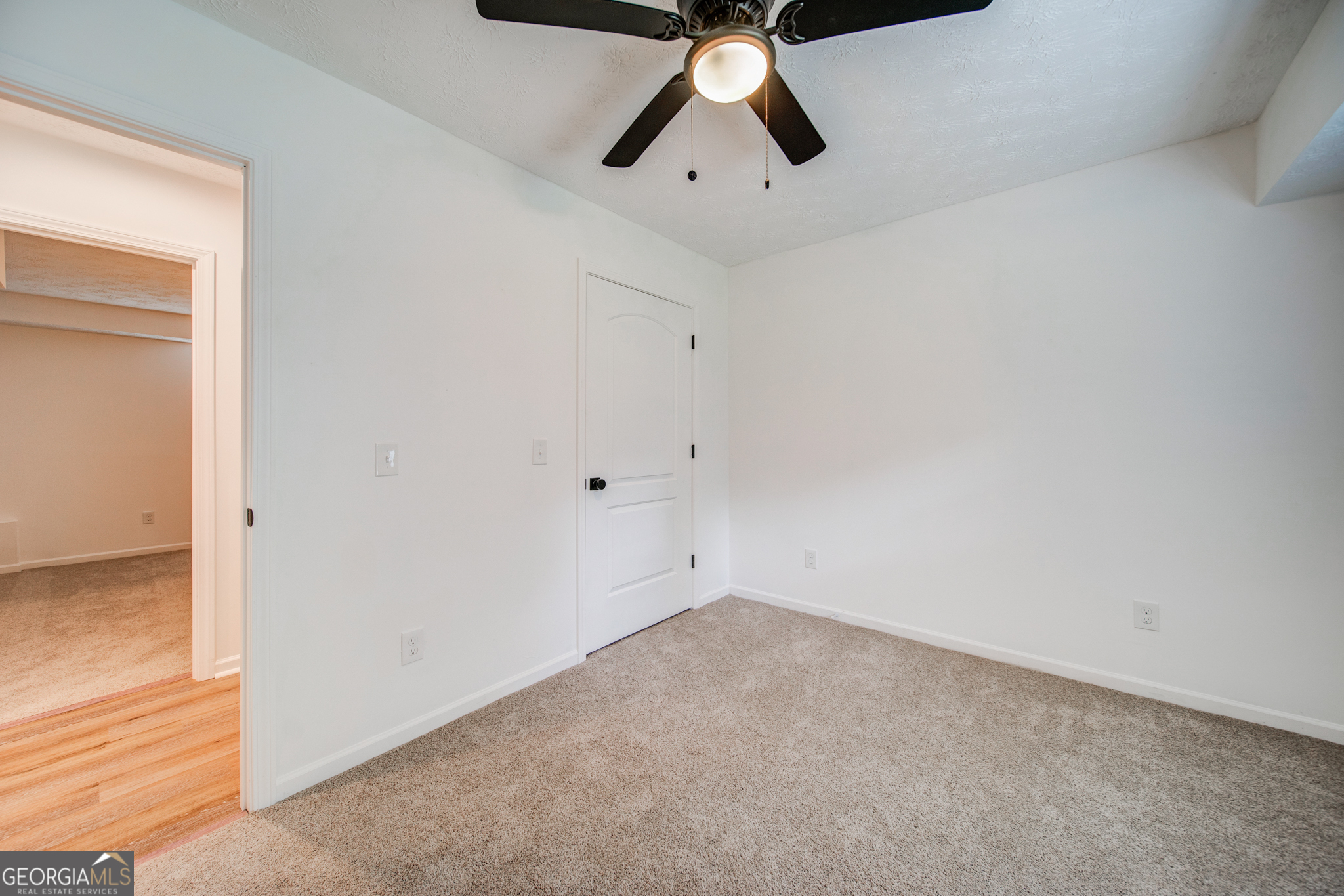 61 Meadowbrook Lane Property Photo 53