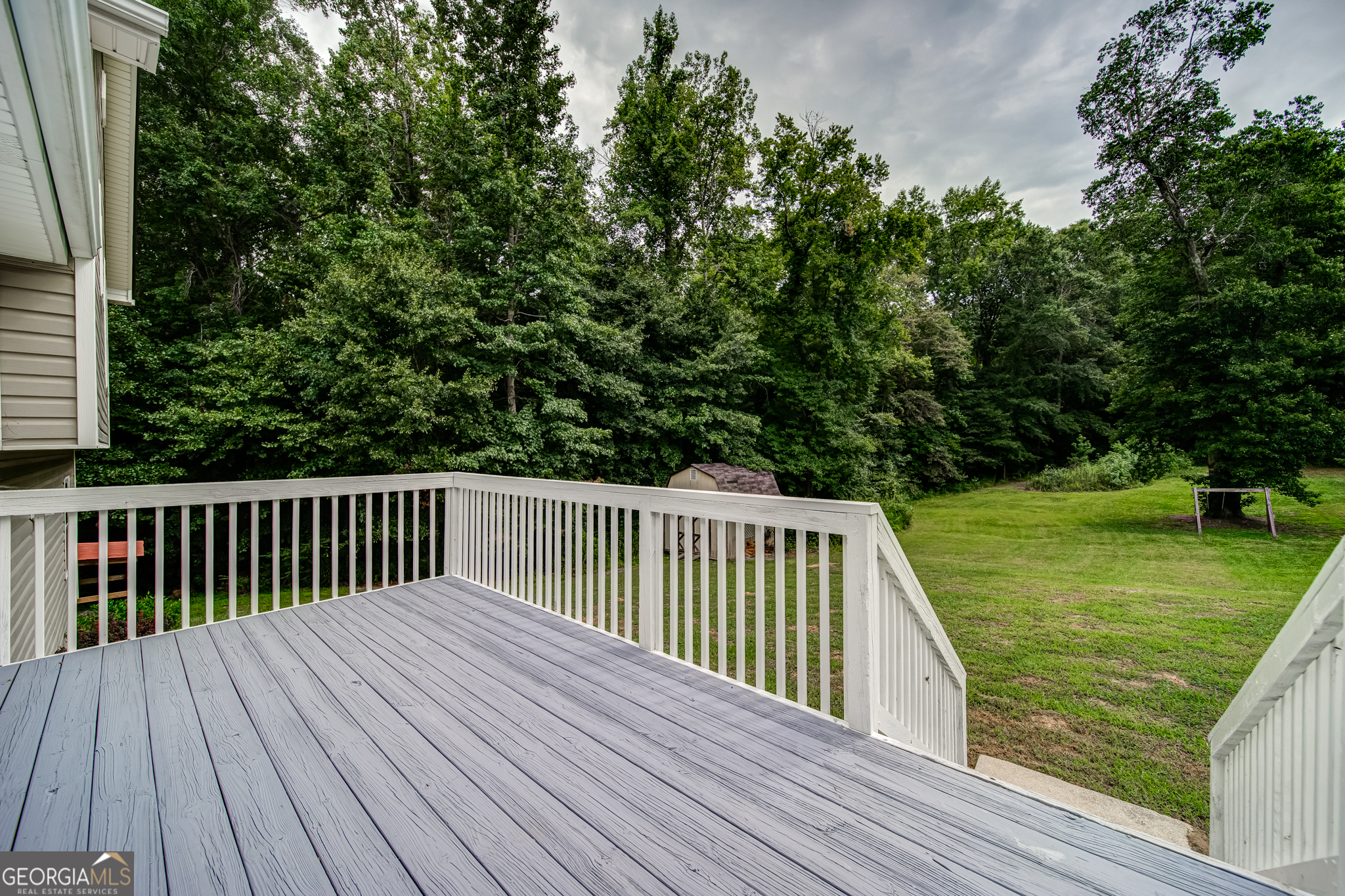 61 Meadowbrook Lane Property Photo 58