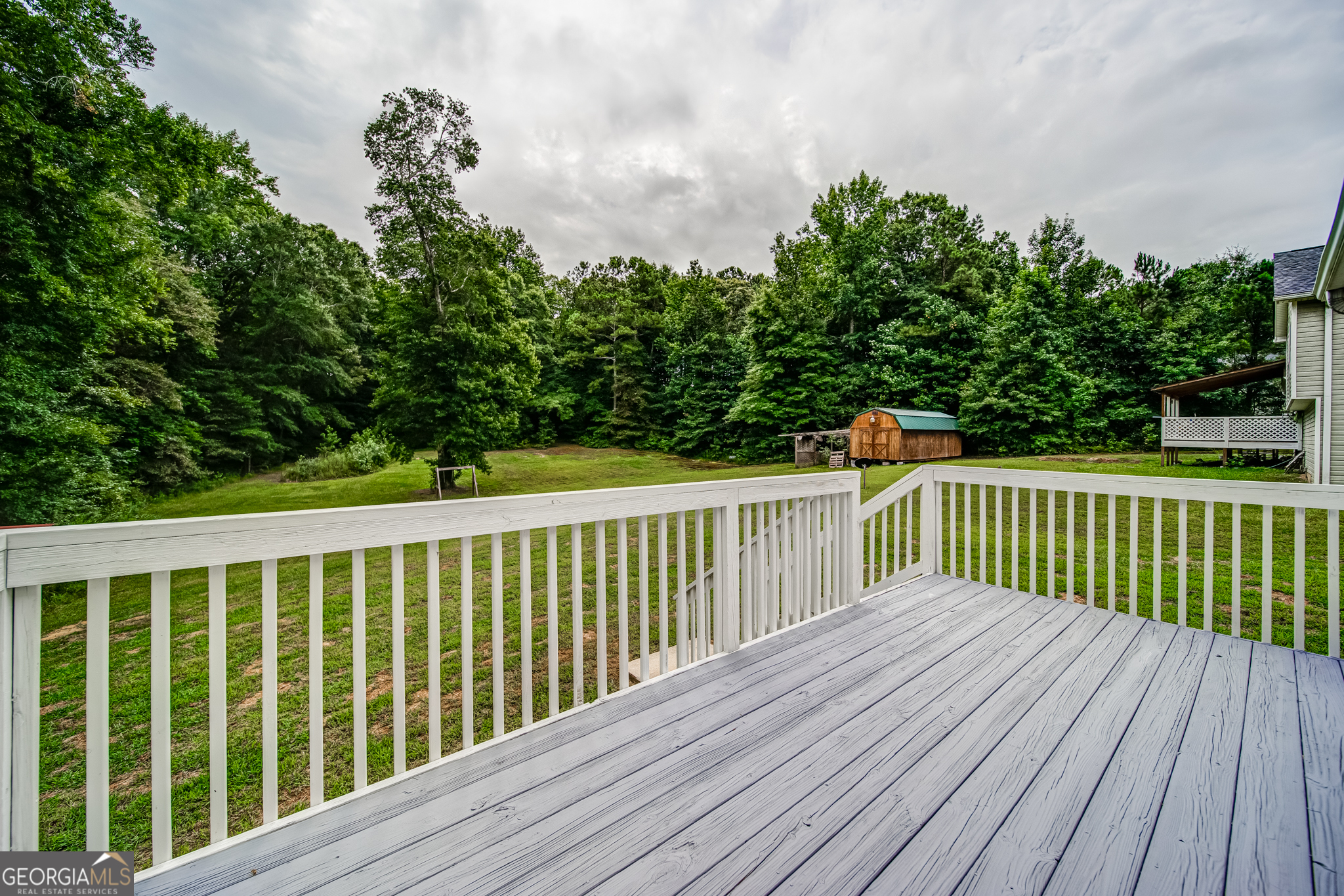 61 Meadowbrook Lane Property Photo 59