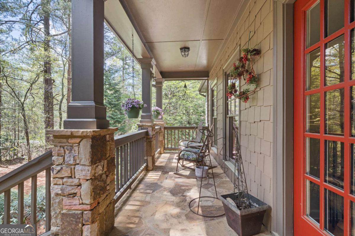51 Sycamore Trail Property Photo 4