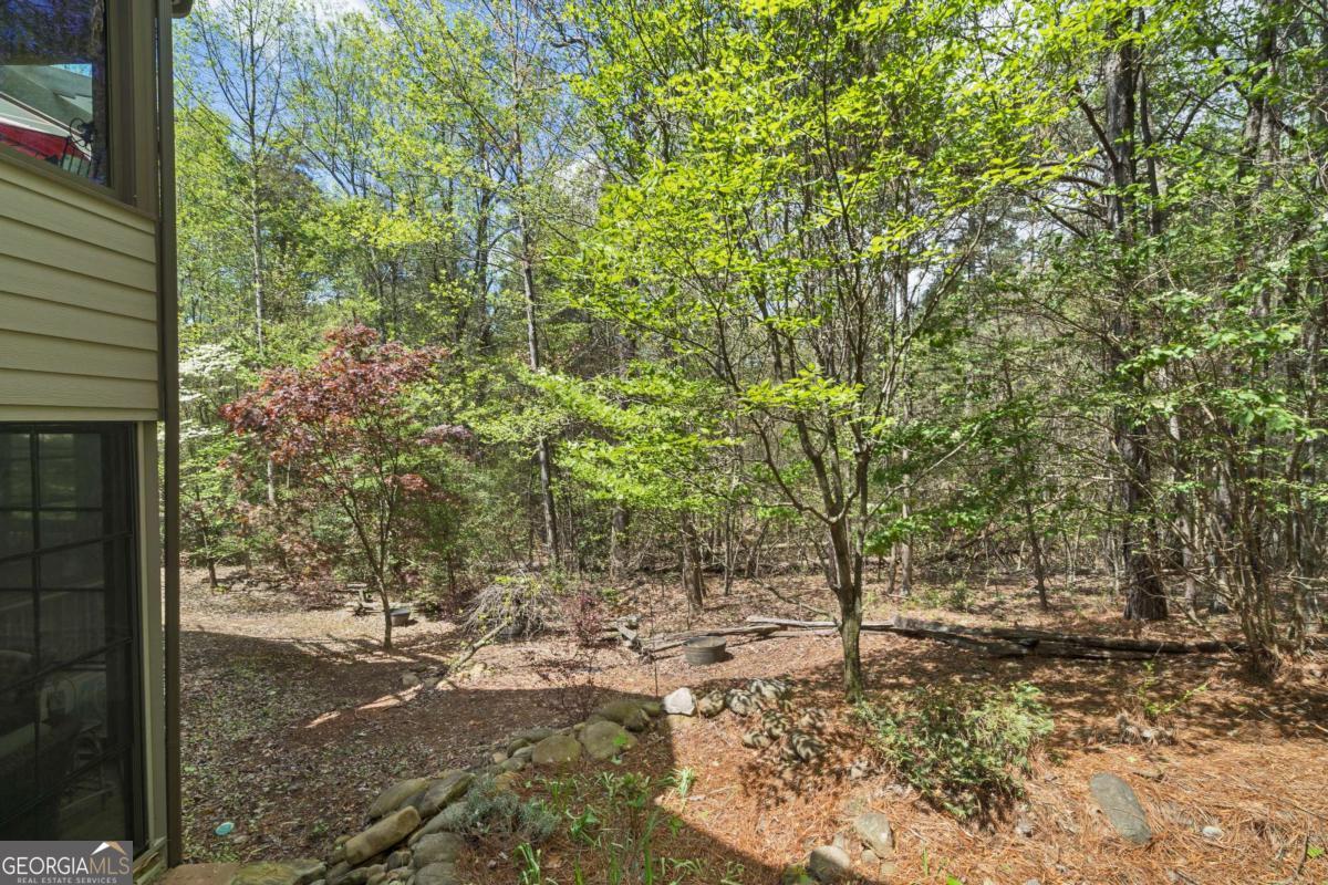 51 Sycamore Trail Property Photo 43