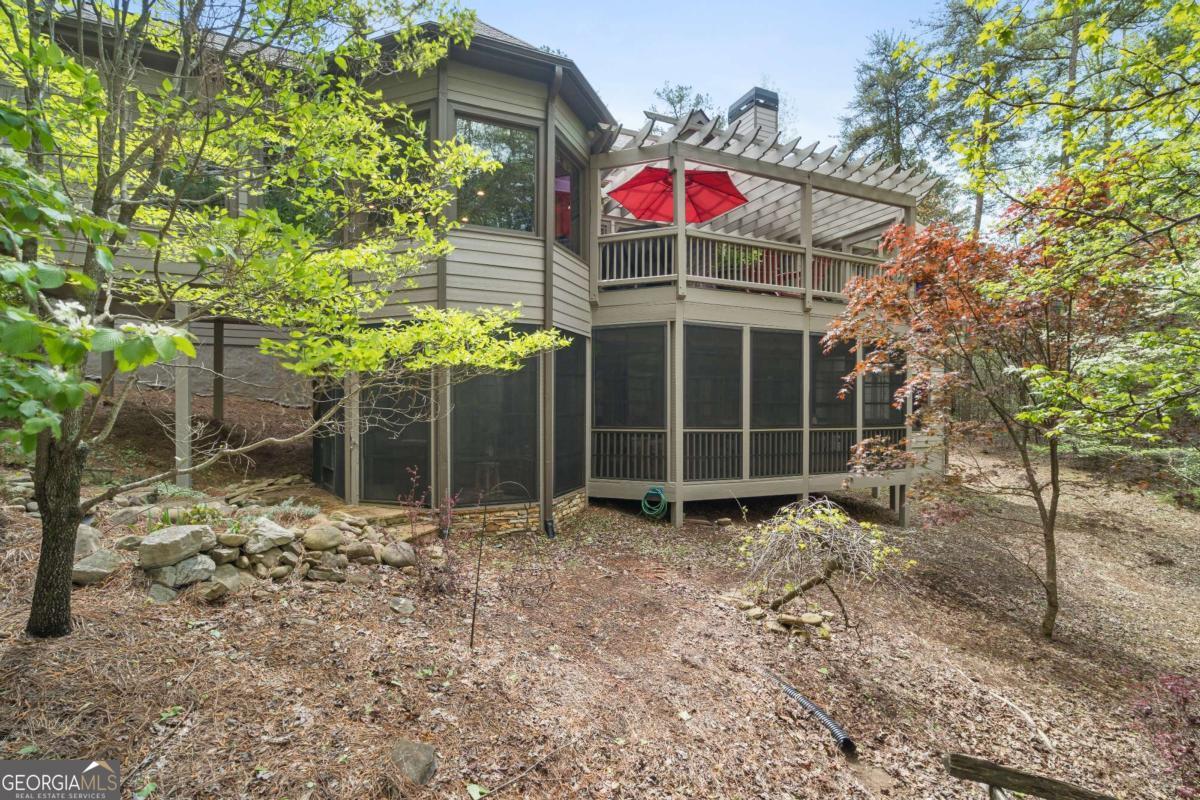 51 Sycamore Trail Property Photo 44